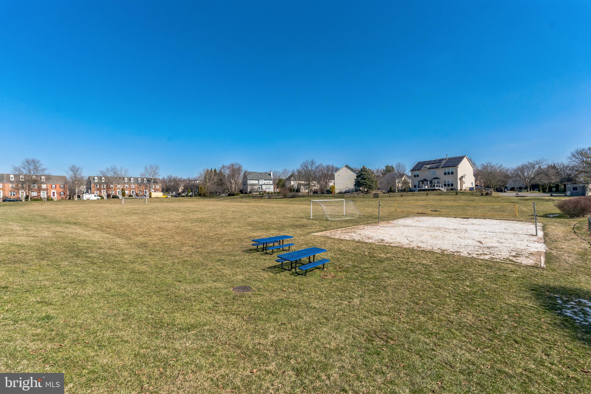 MONOCACY LANDING - Residential