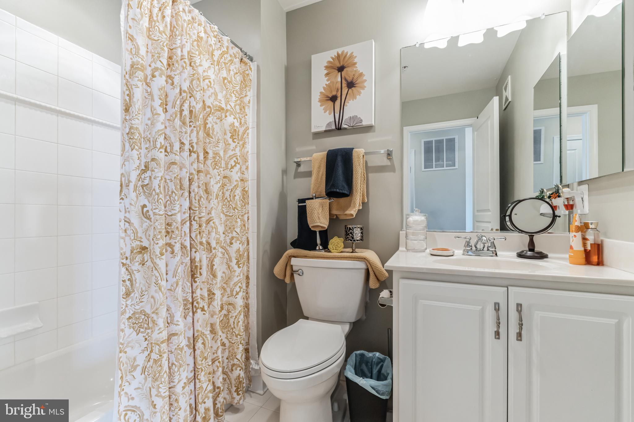 MONOCACY LANDING - Residential