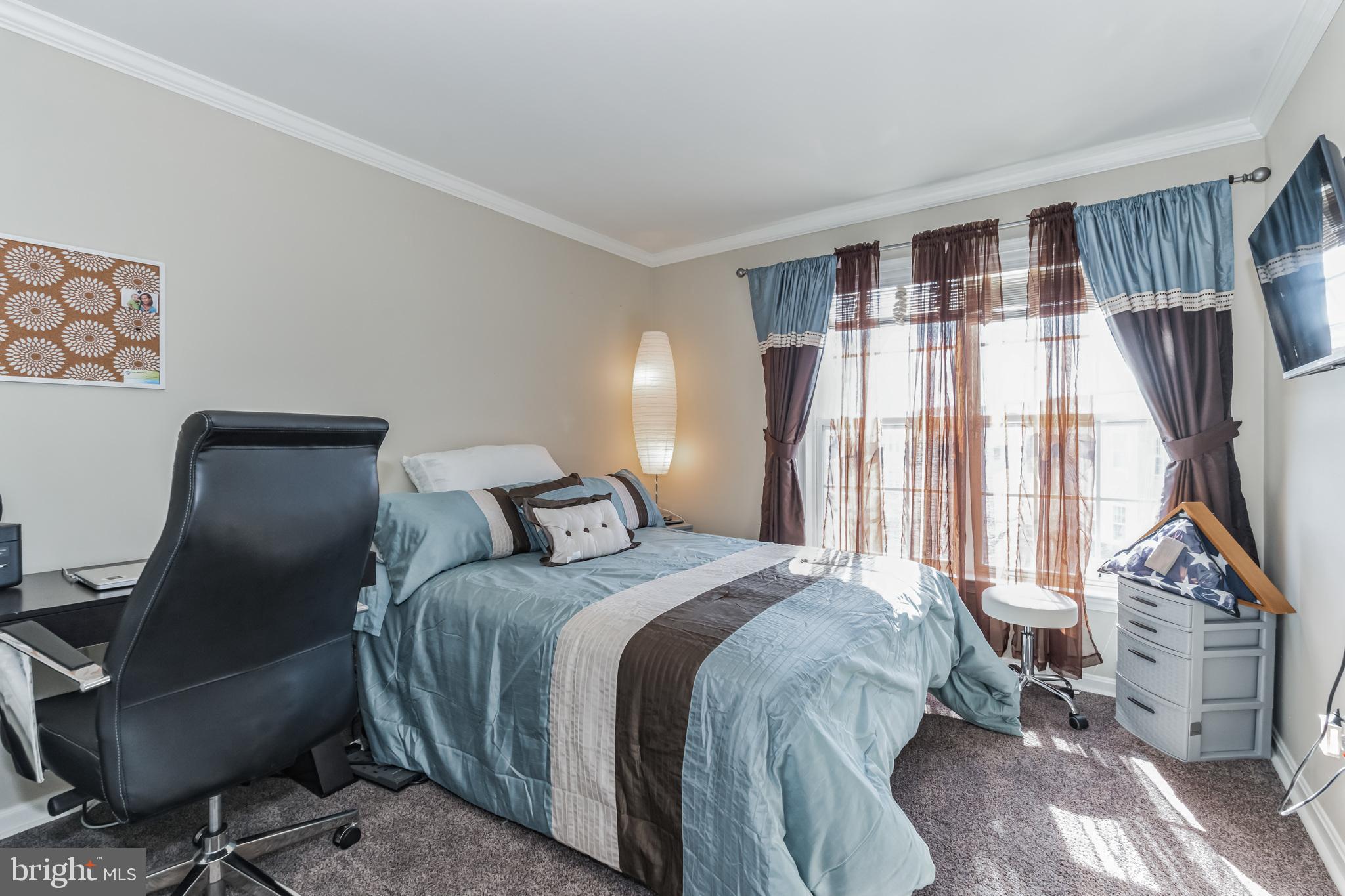 MONOCACY LANDING - Residential