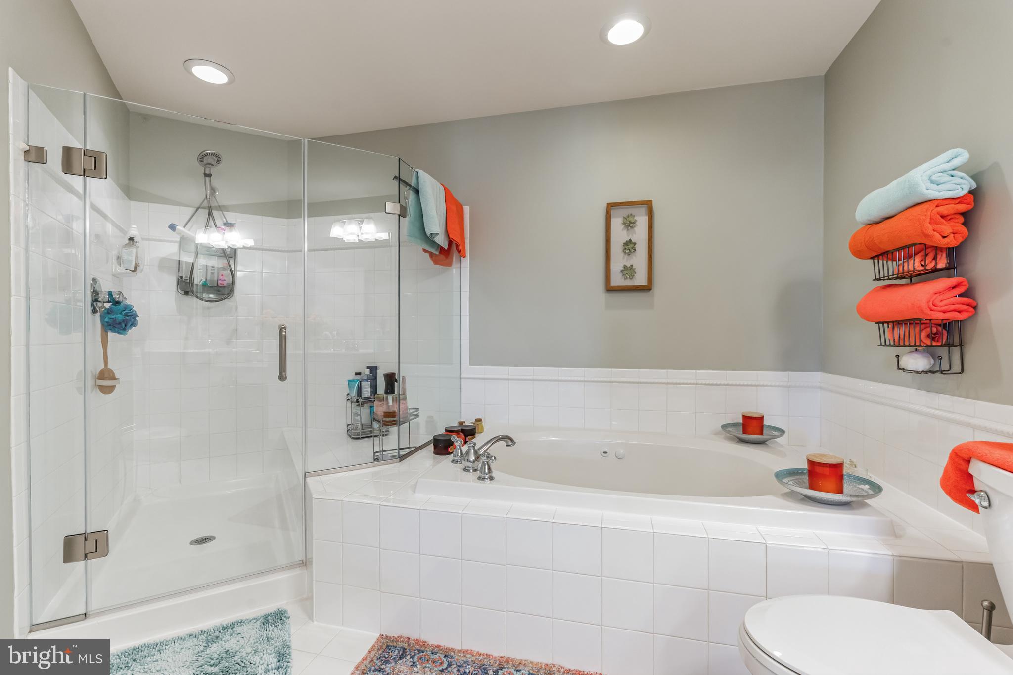 MONOCACY LANDING - Residential