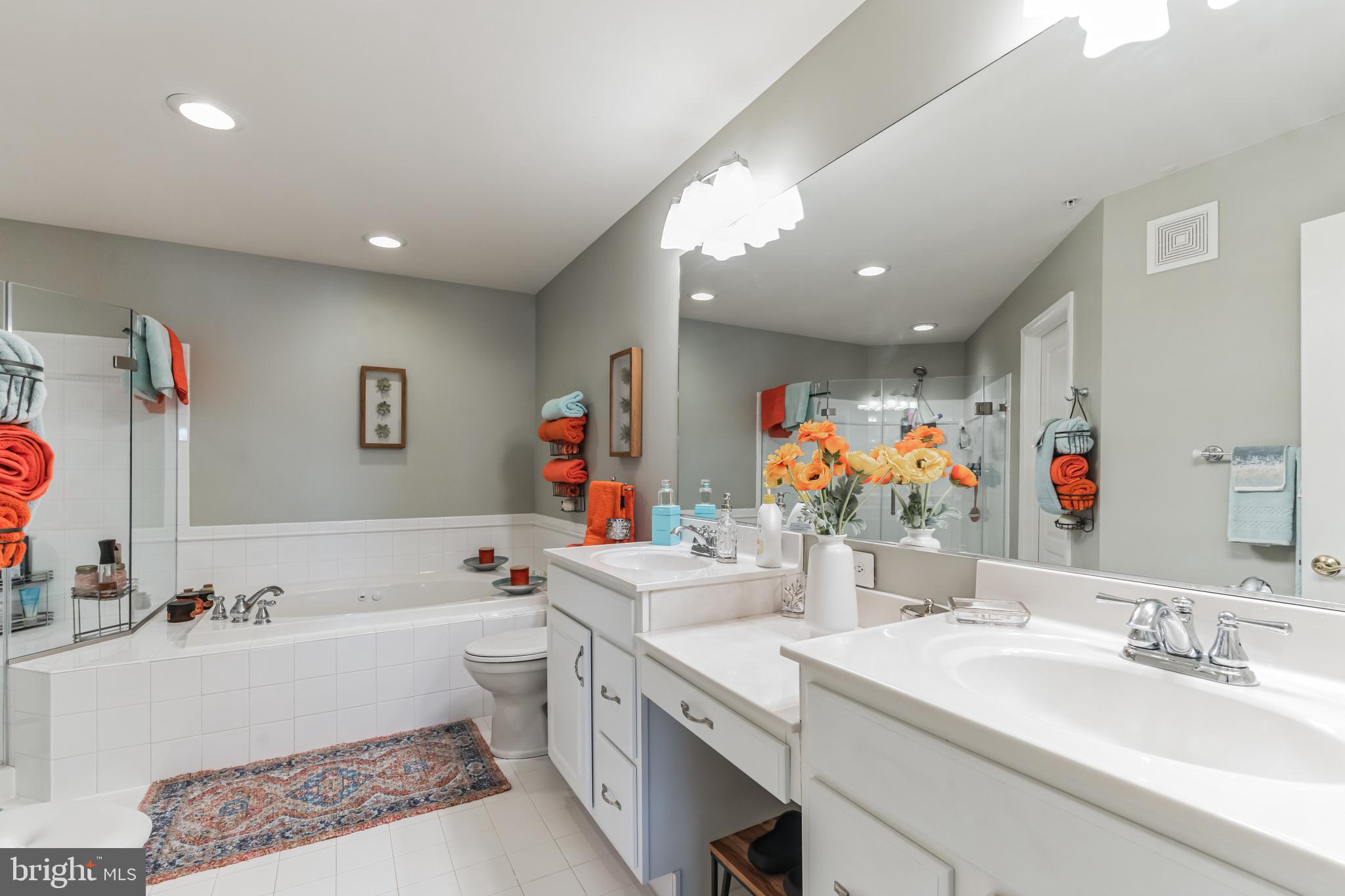 MONOCACY LANDING - Residential