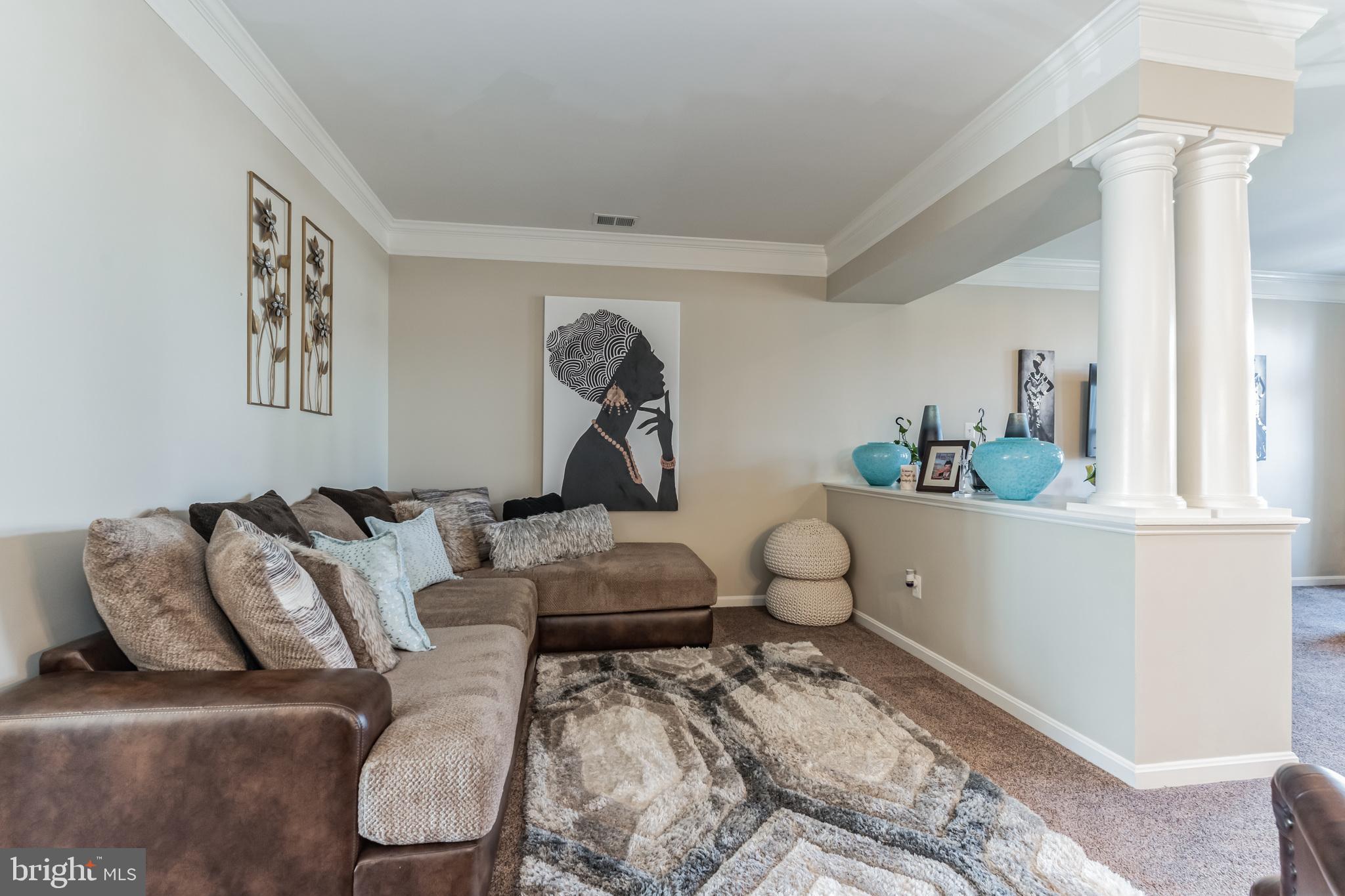 MONOCACY LANDING - Residential