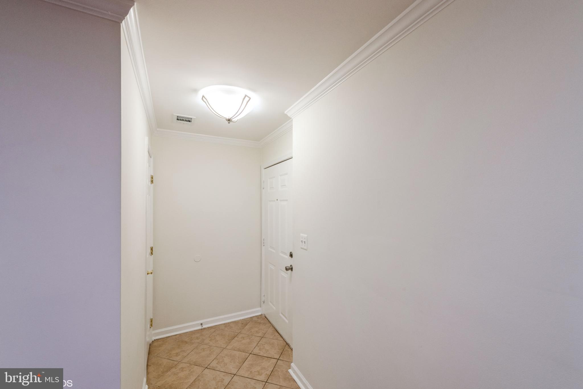 11006 KOMAN CIRCLE 202