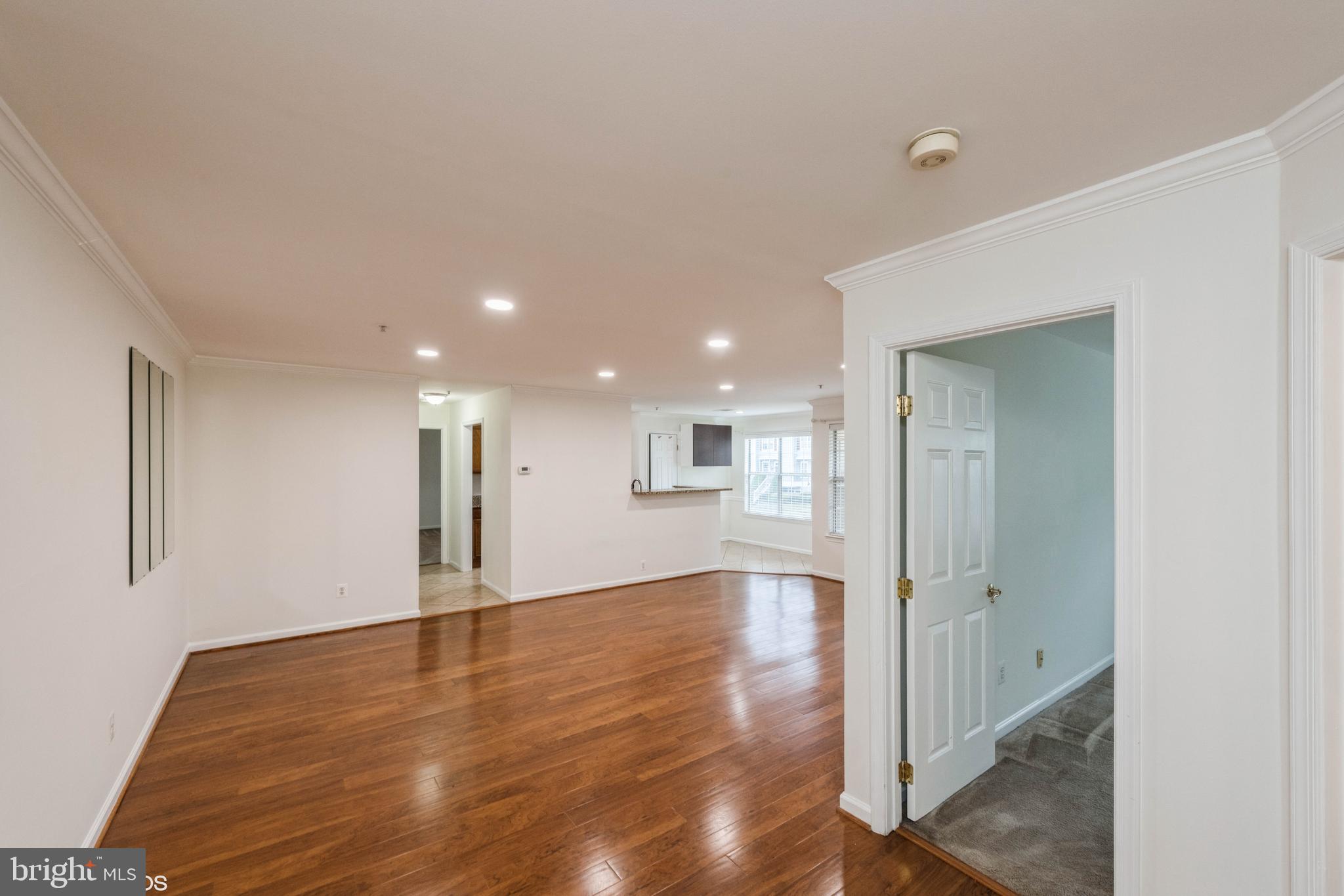 11006 KOMAN CIRCLE 202
