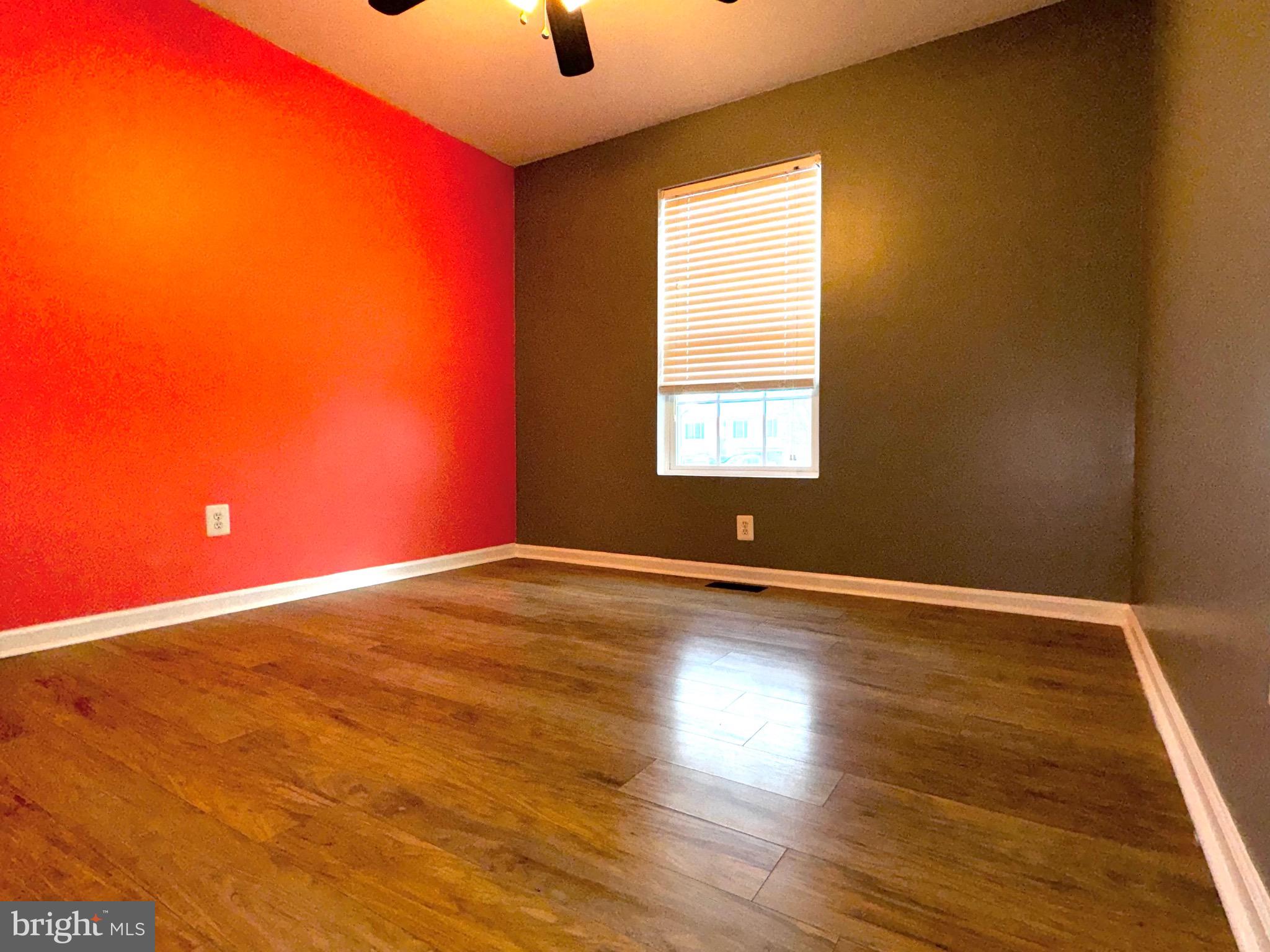 INWOOD MEADOWS - Residential