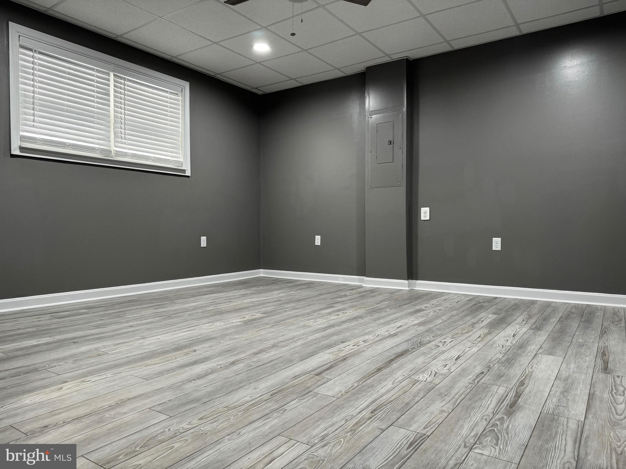 INWOOD MEADOWS - Residential