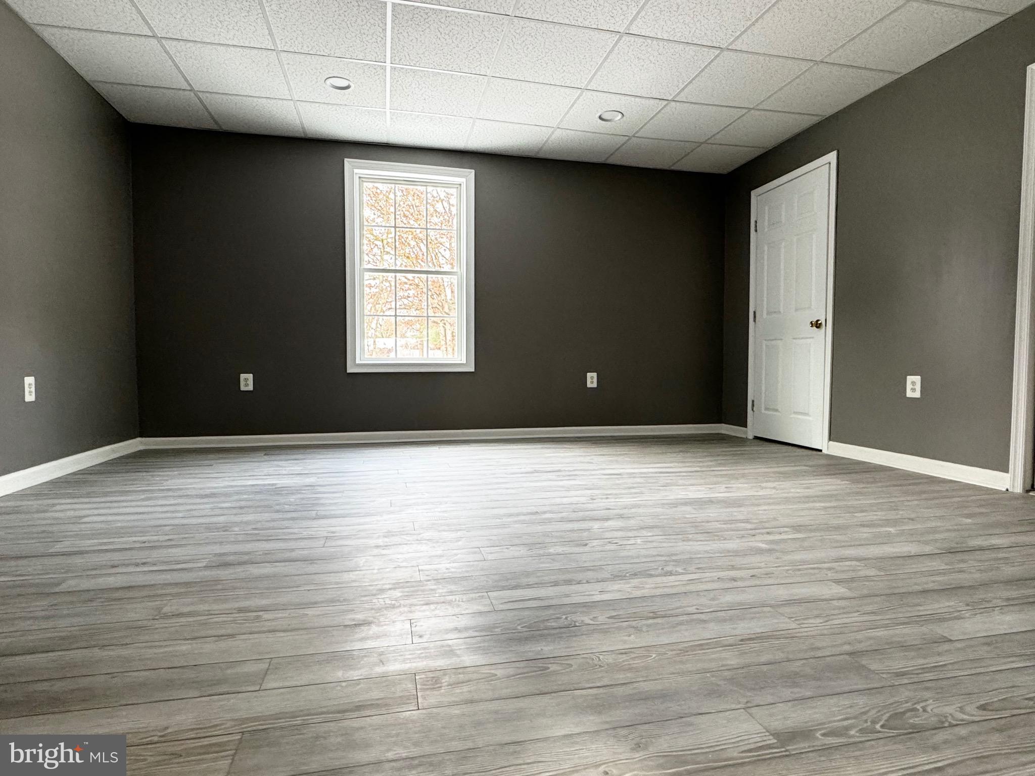 INWOOD MEADOWS - Residential