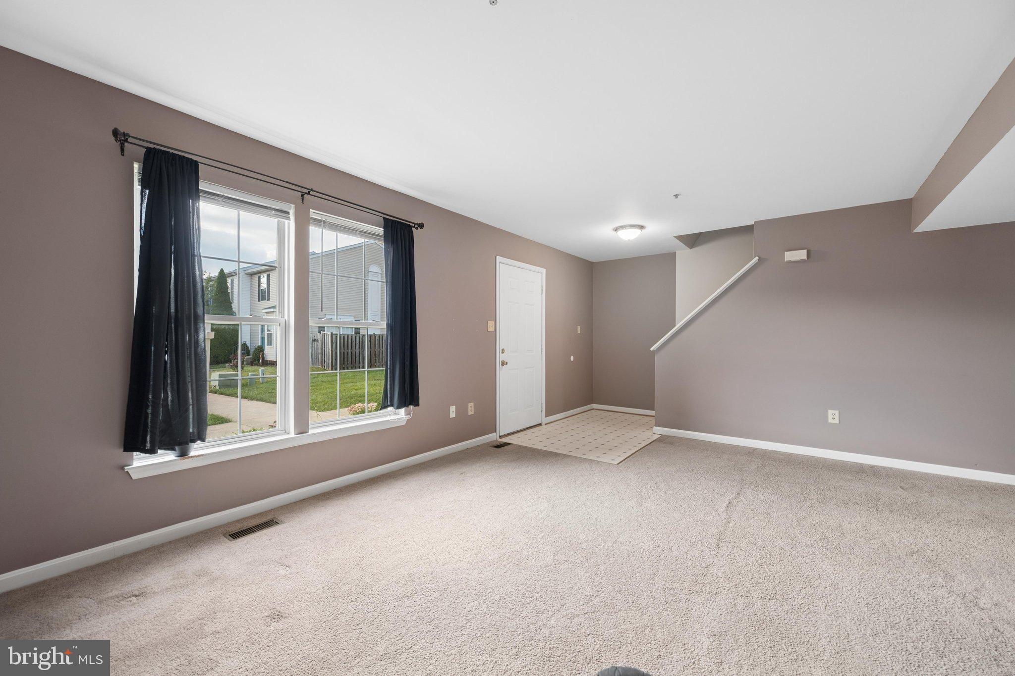 108 STULL COURT