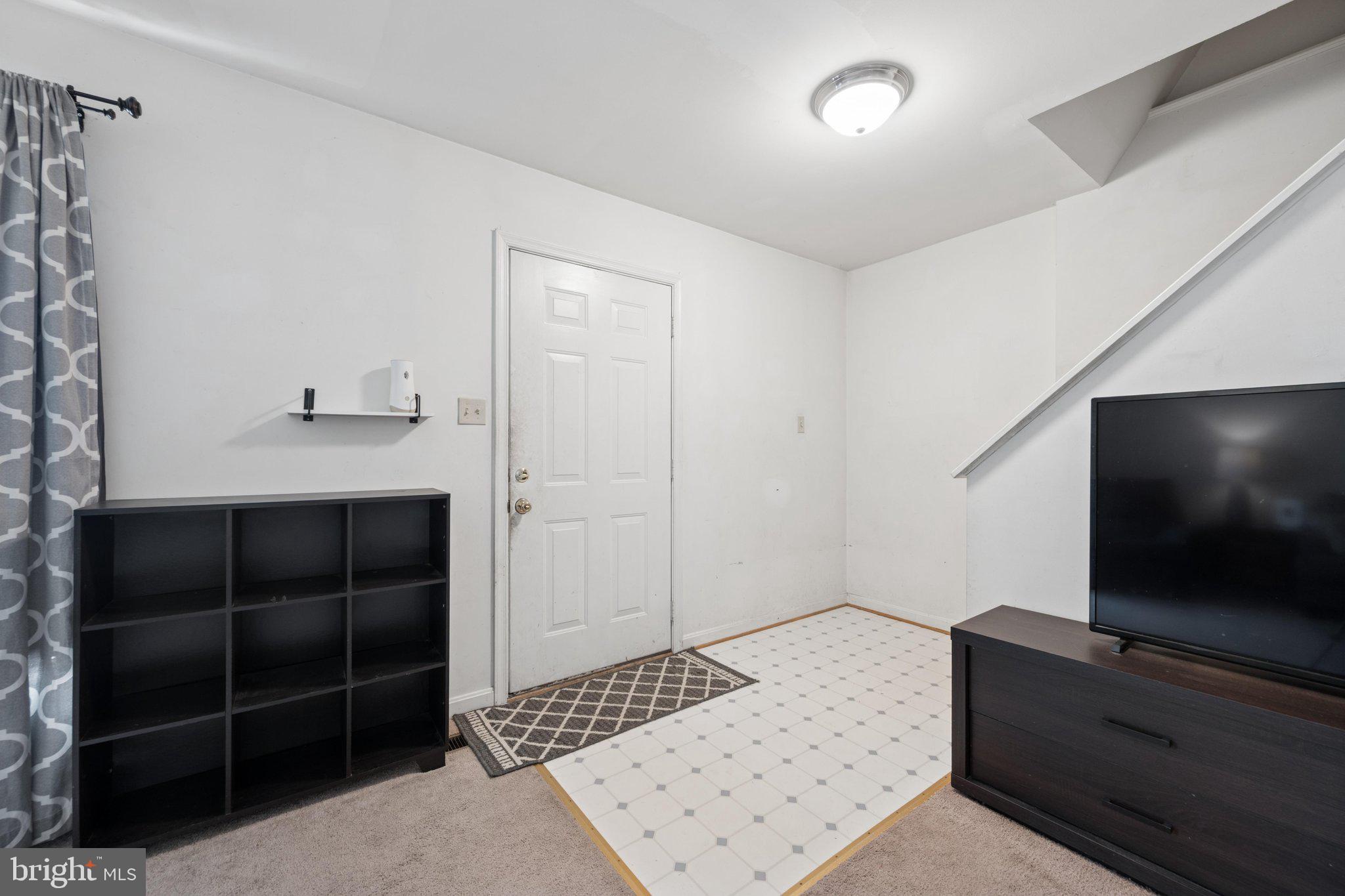 108 STULL COURT