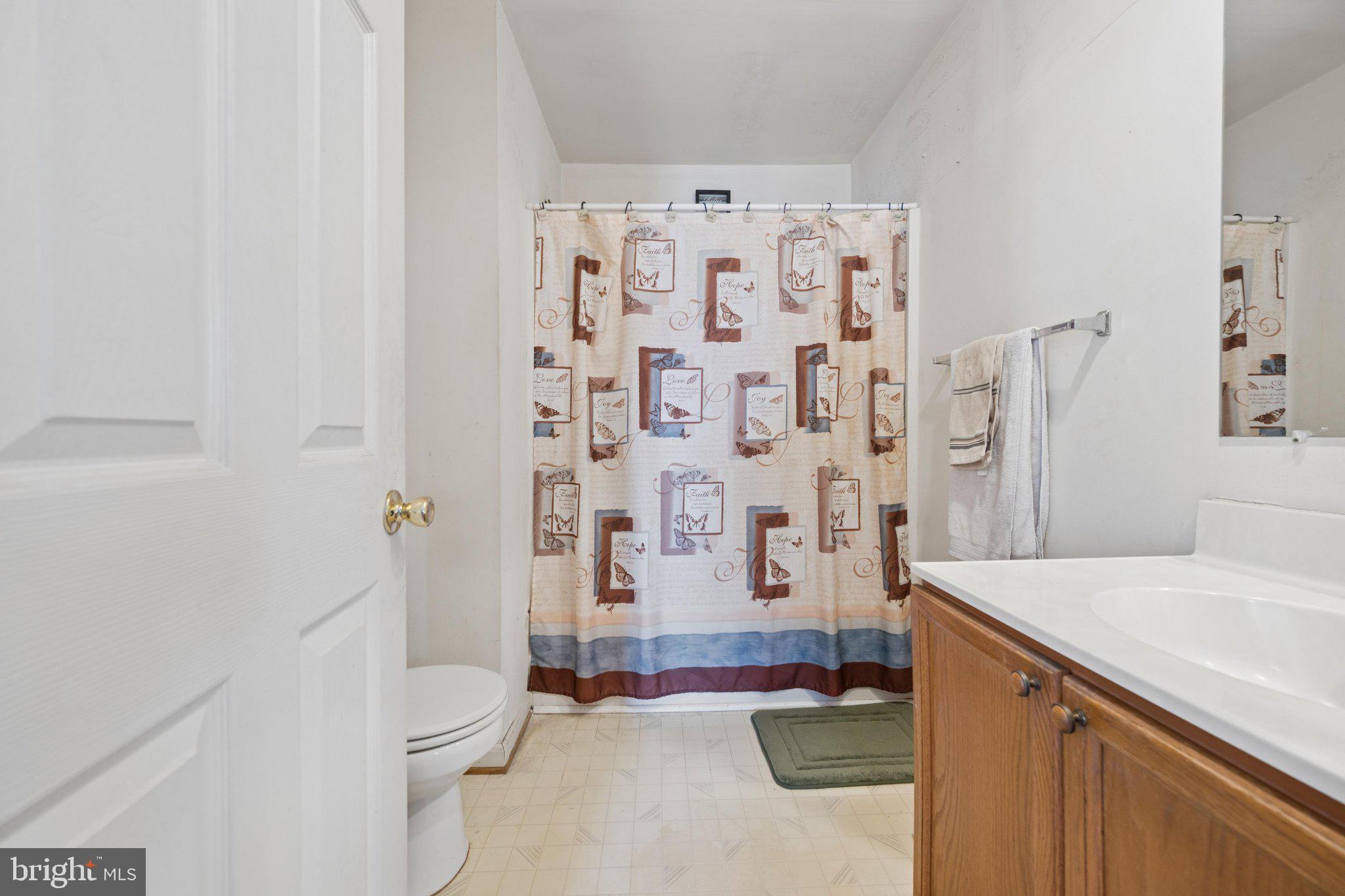 108 STULL COURT