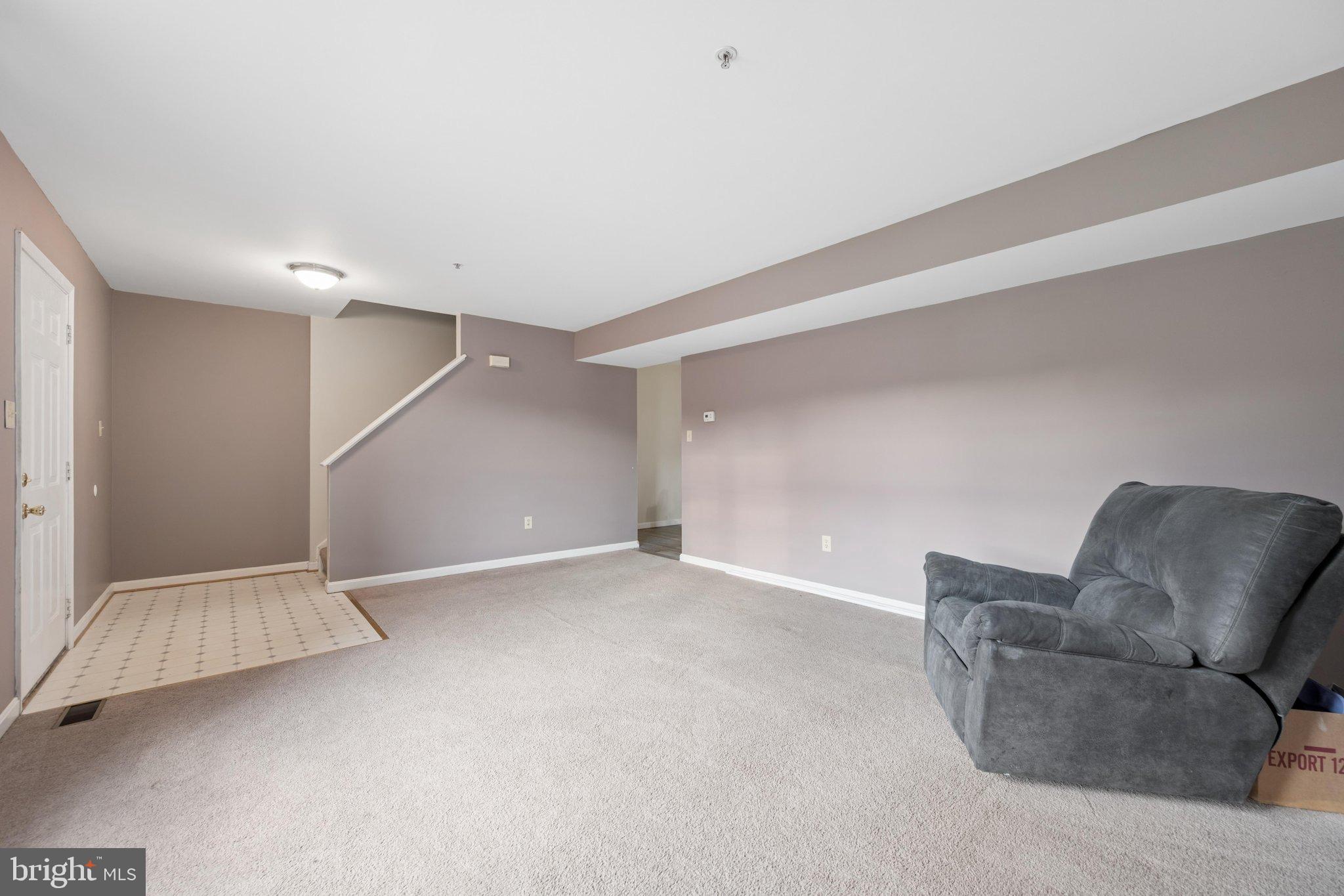 108 STULL COURT
