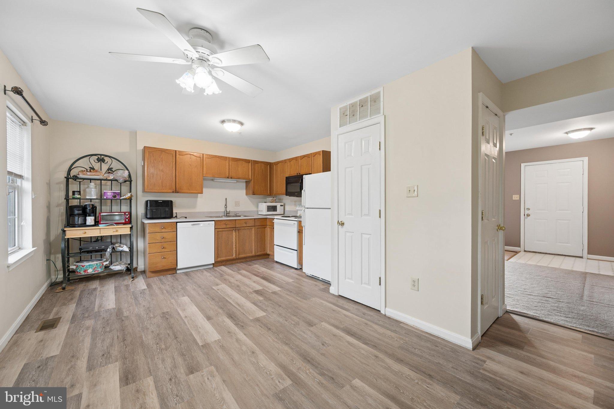 108 STULL COURT