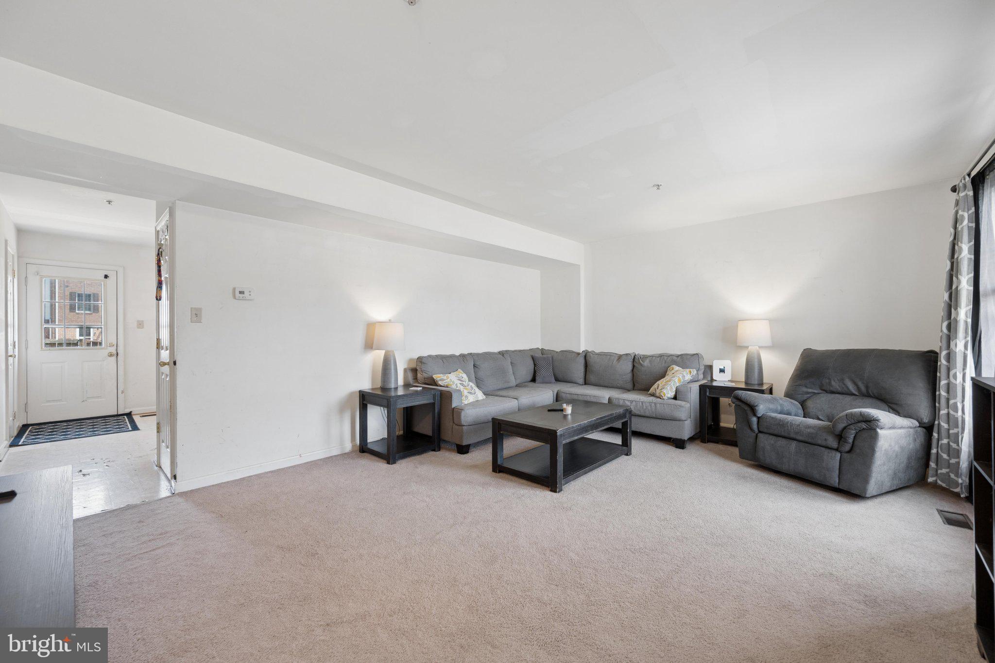 108 STULL COURT