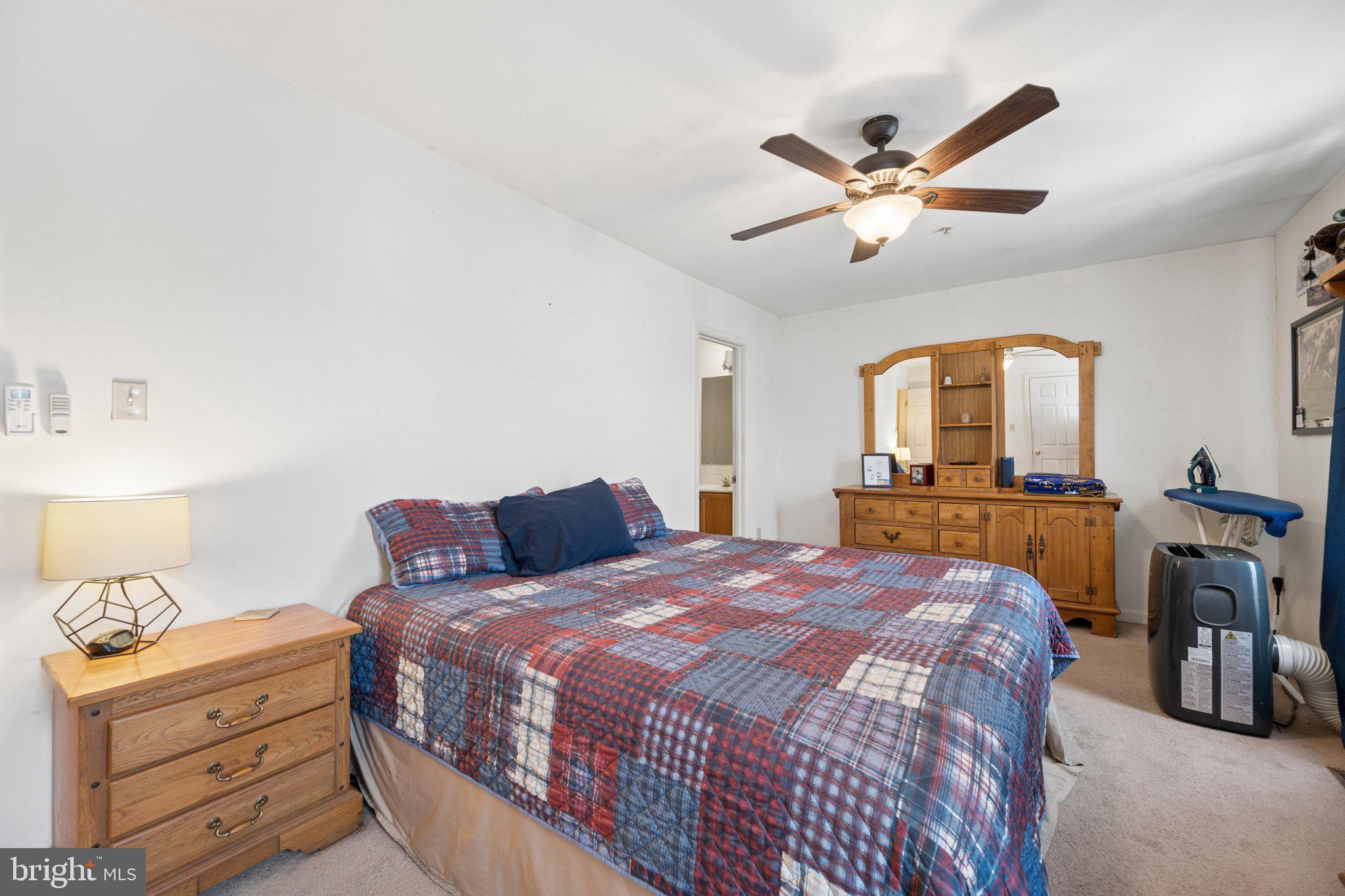 108 STULL COURT