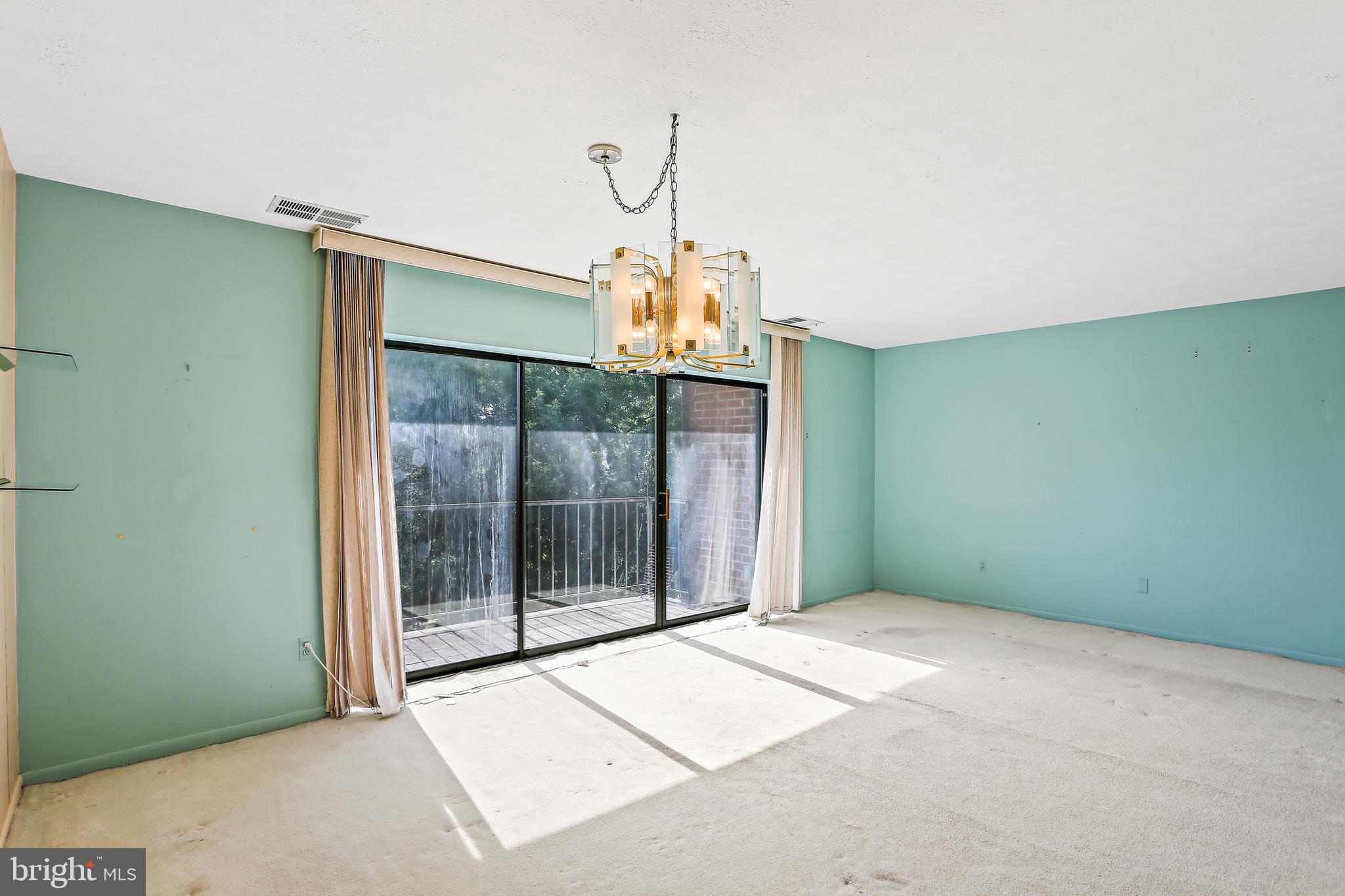 GREEN GATE - Residential