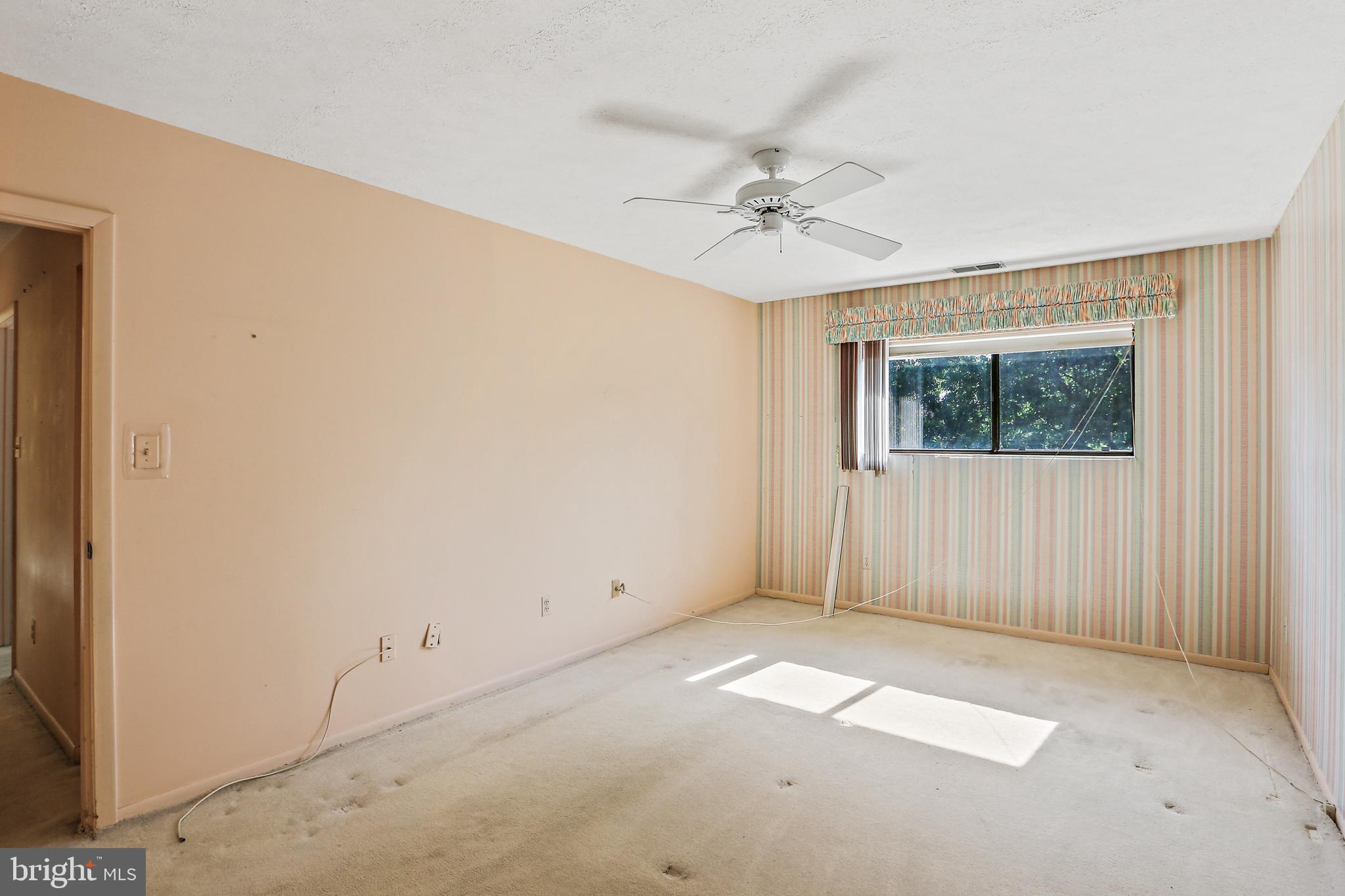 GREEN GATE - Residential