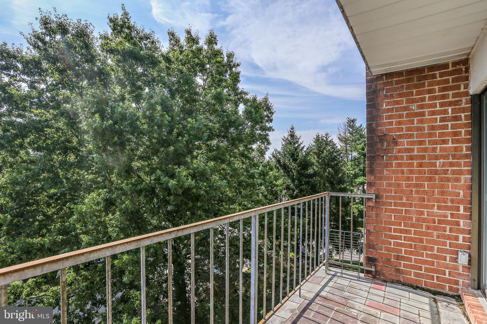 GREEN GATE - Residential