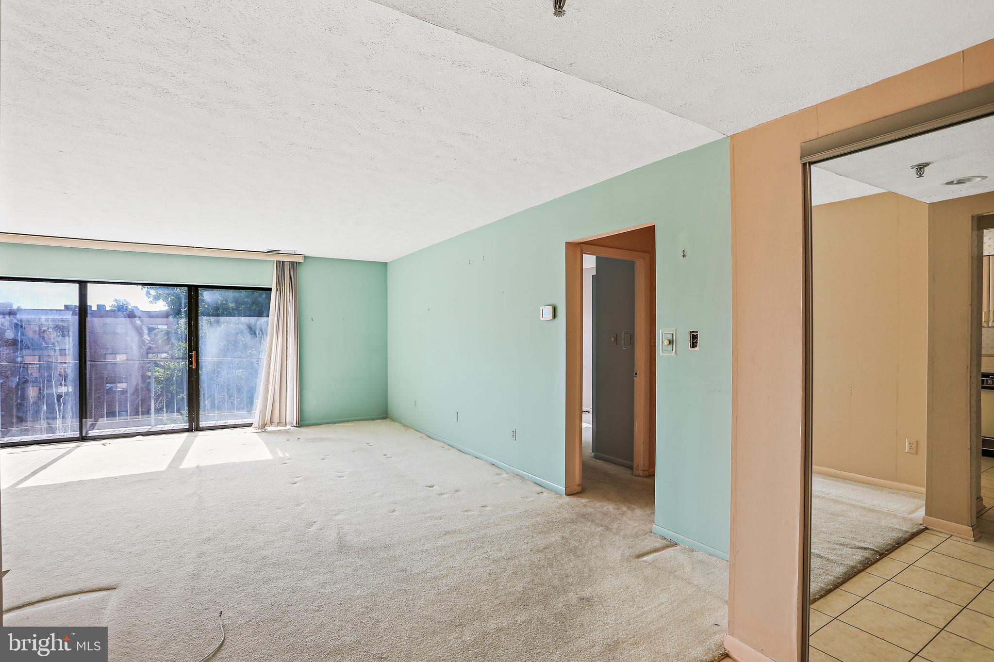 GREEN GATE - Residential