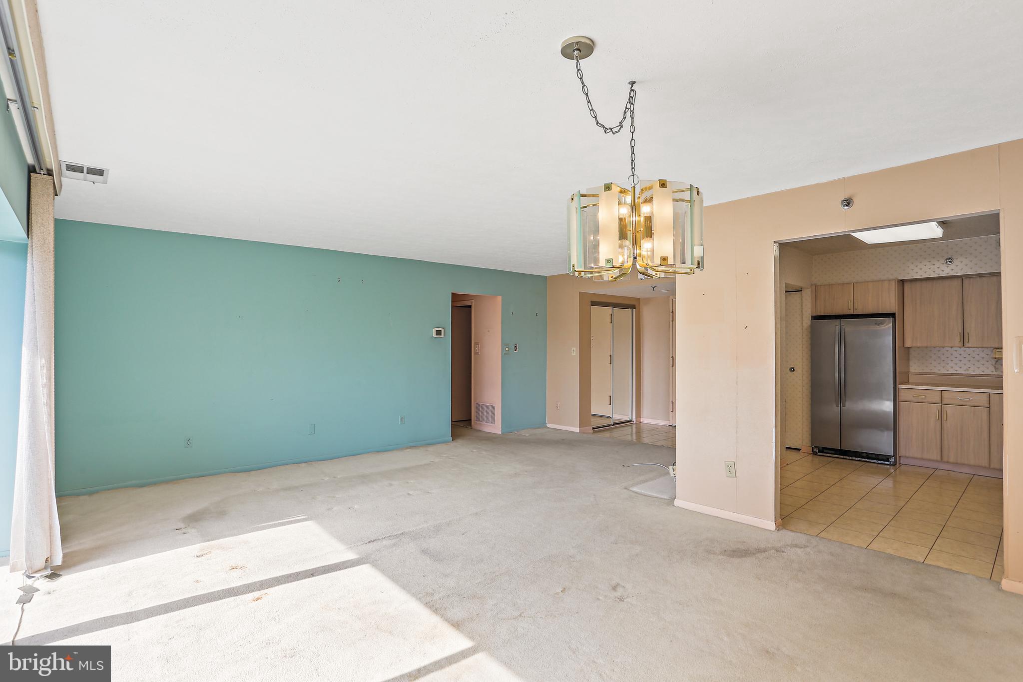 GREEN GATE - Residential