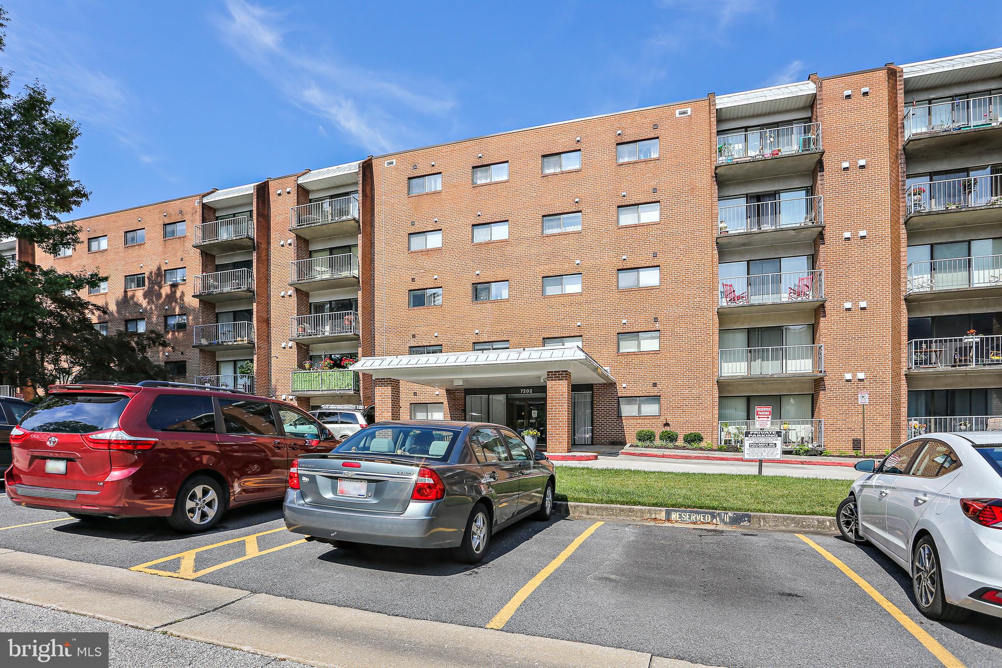 GREEN GATE - Residential