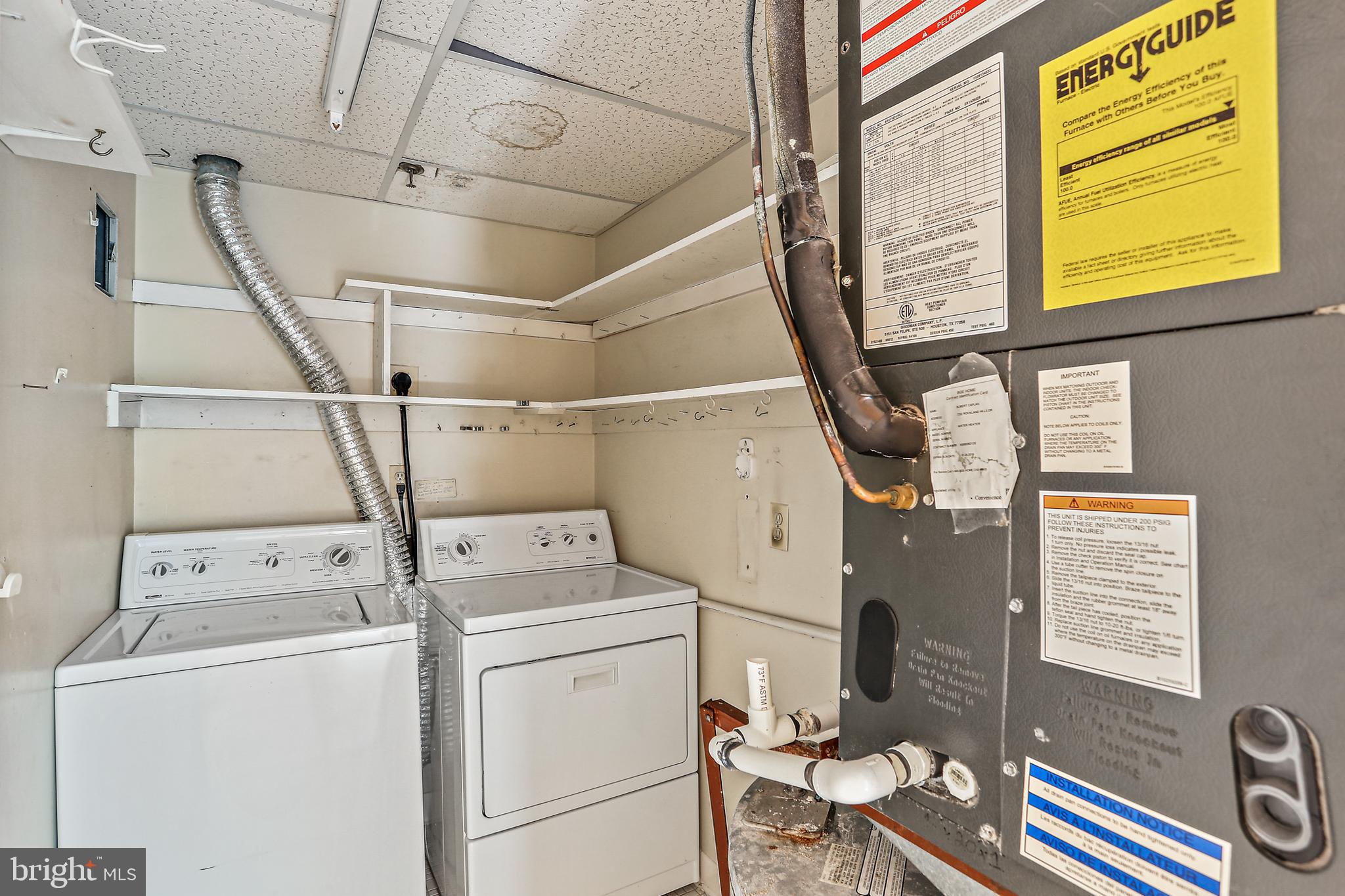 GREEN GATE - Residential