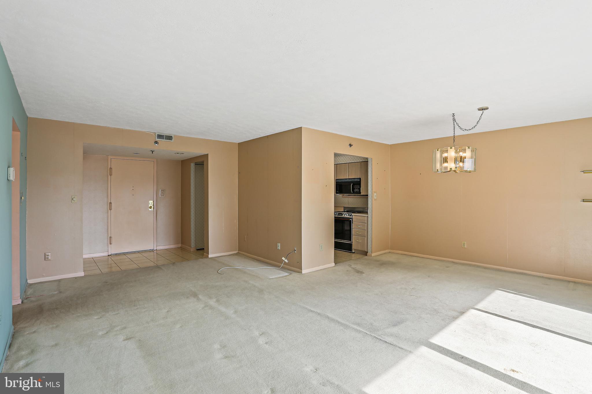 GREEN GATE - Residential