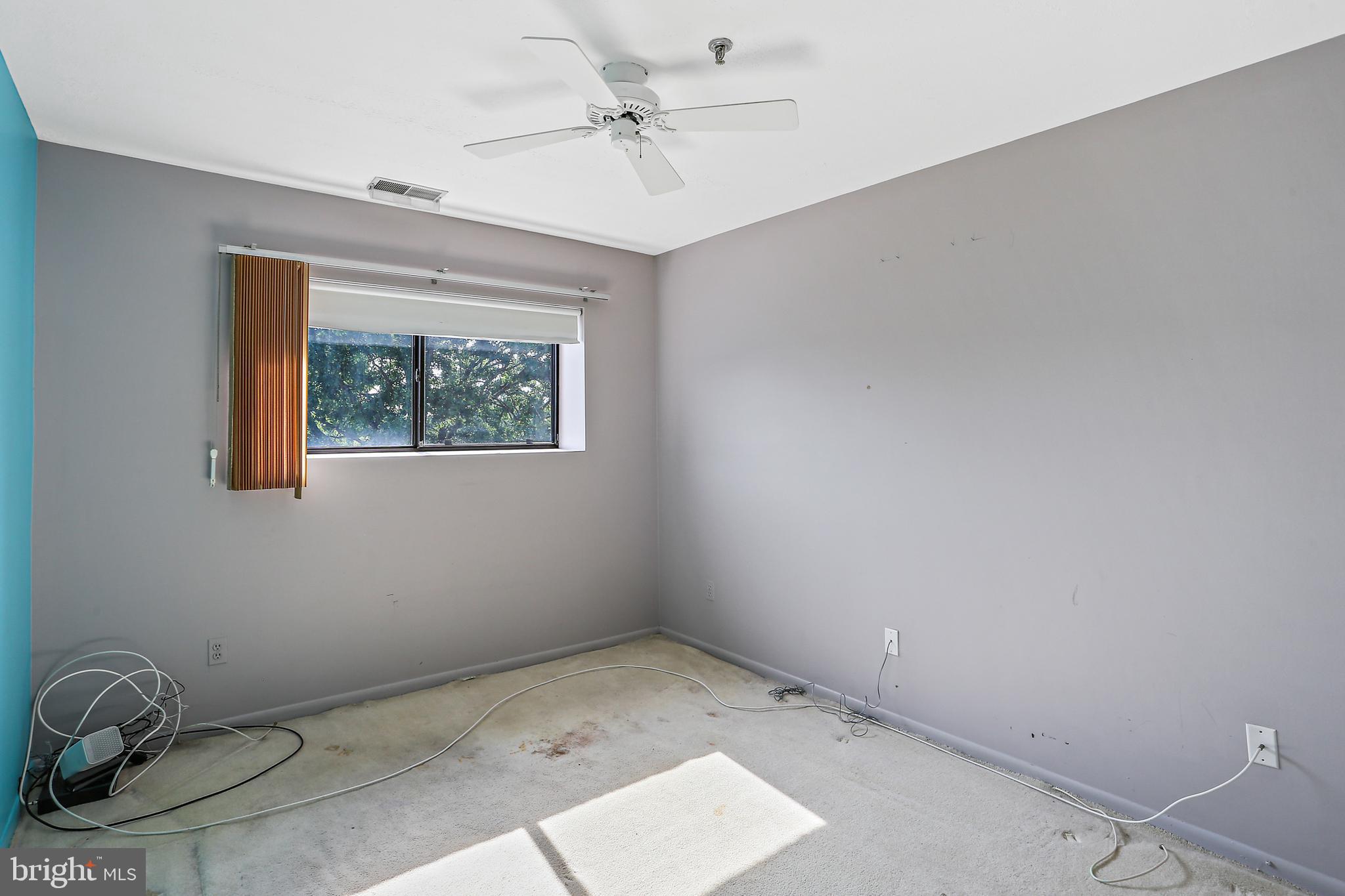 GREEN GATE - Residential