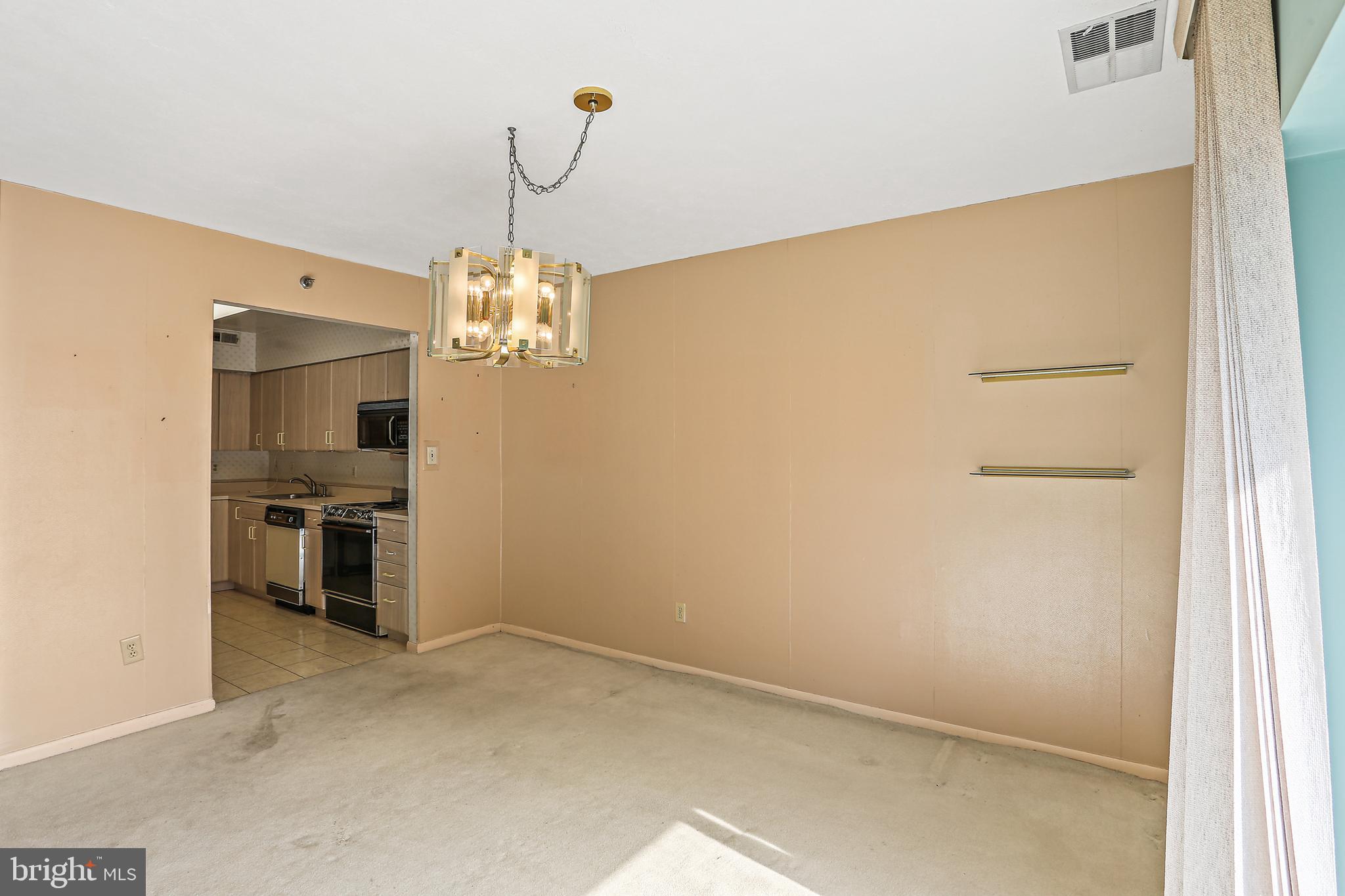 GREEN GATE - Residential