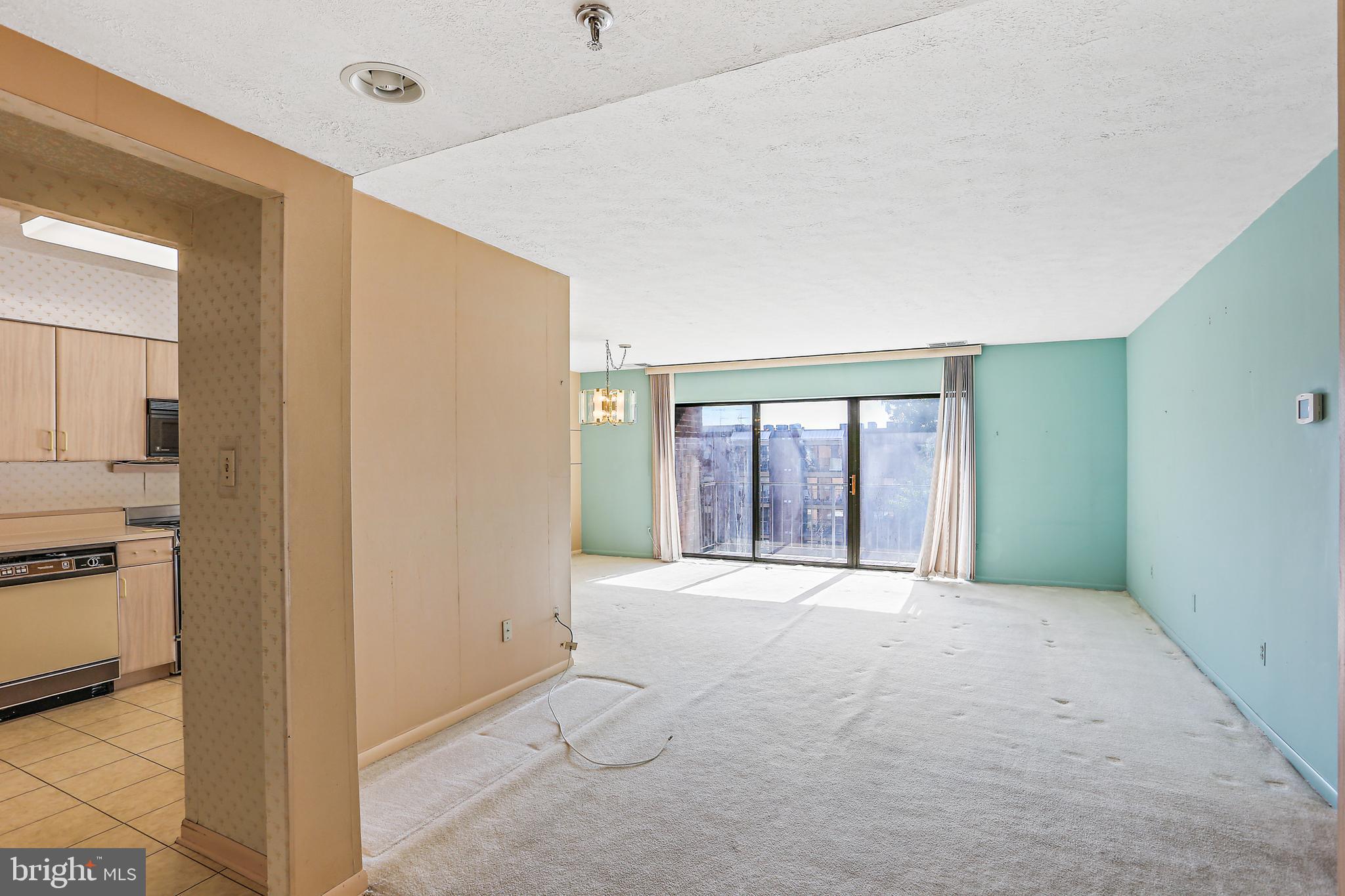 GREEN GATE - Residential