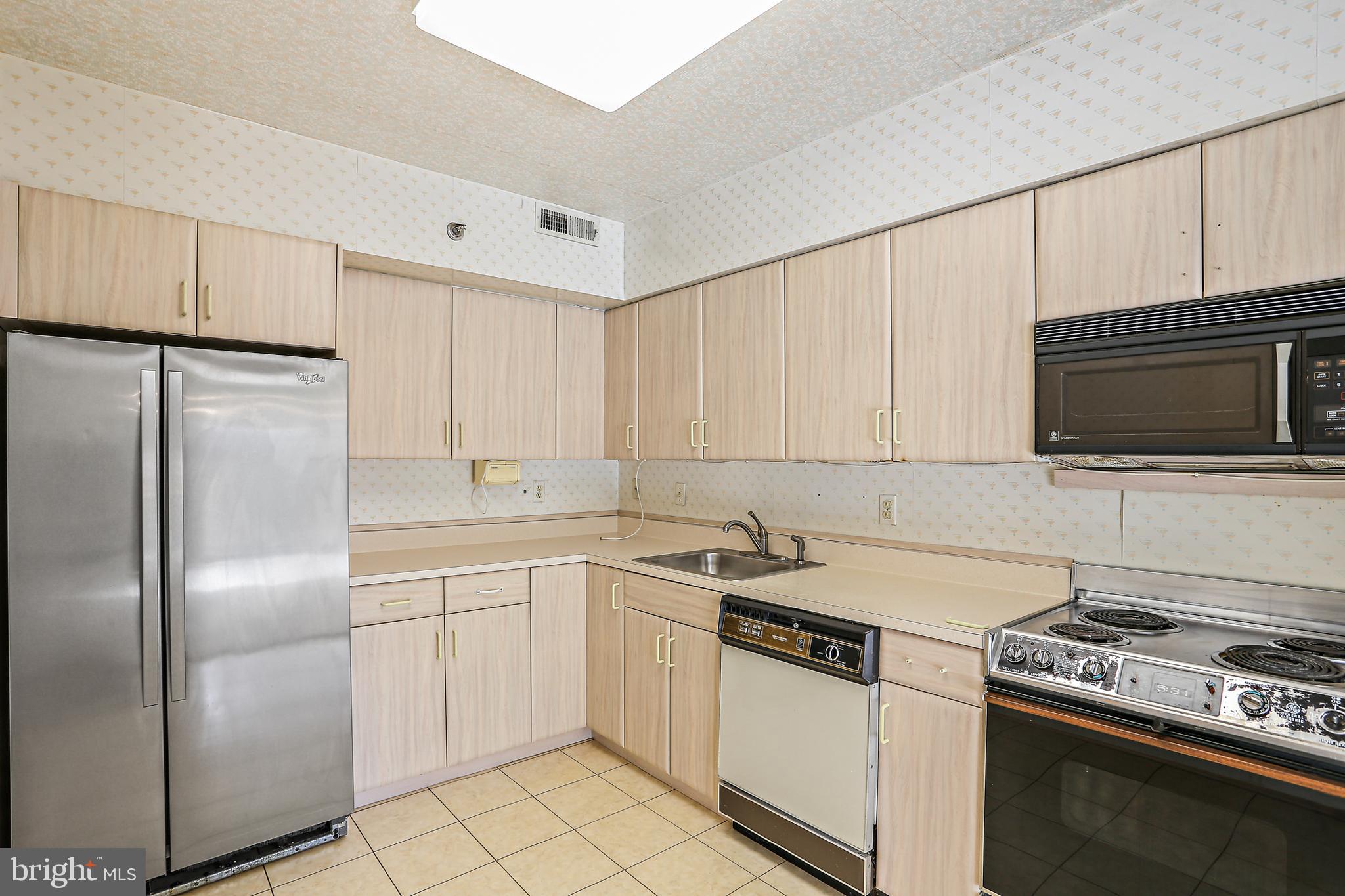 GREEN GATE - Residential