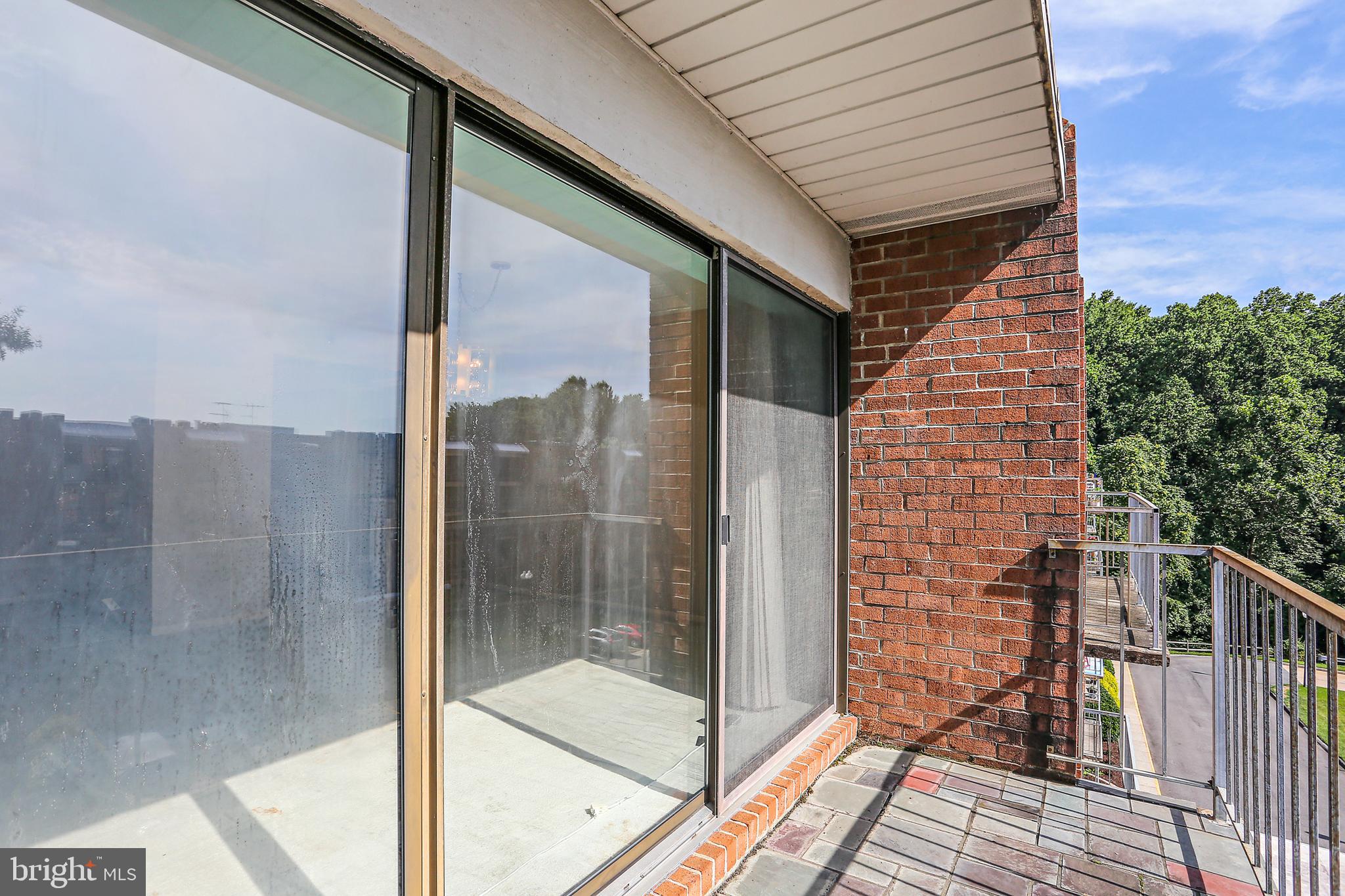 GREEN GATE - Residential