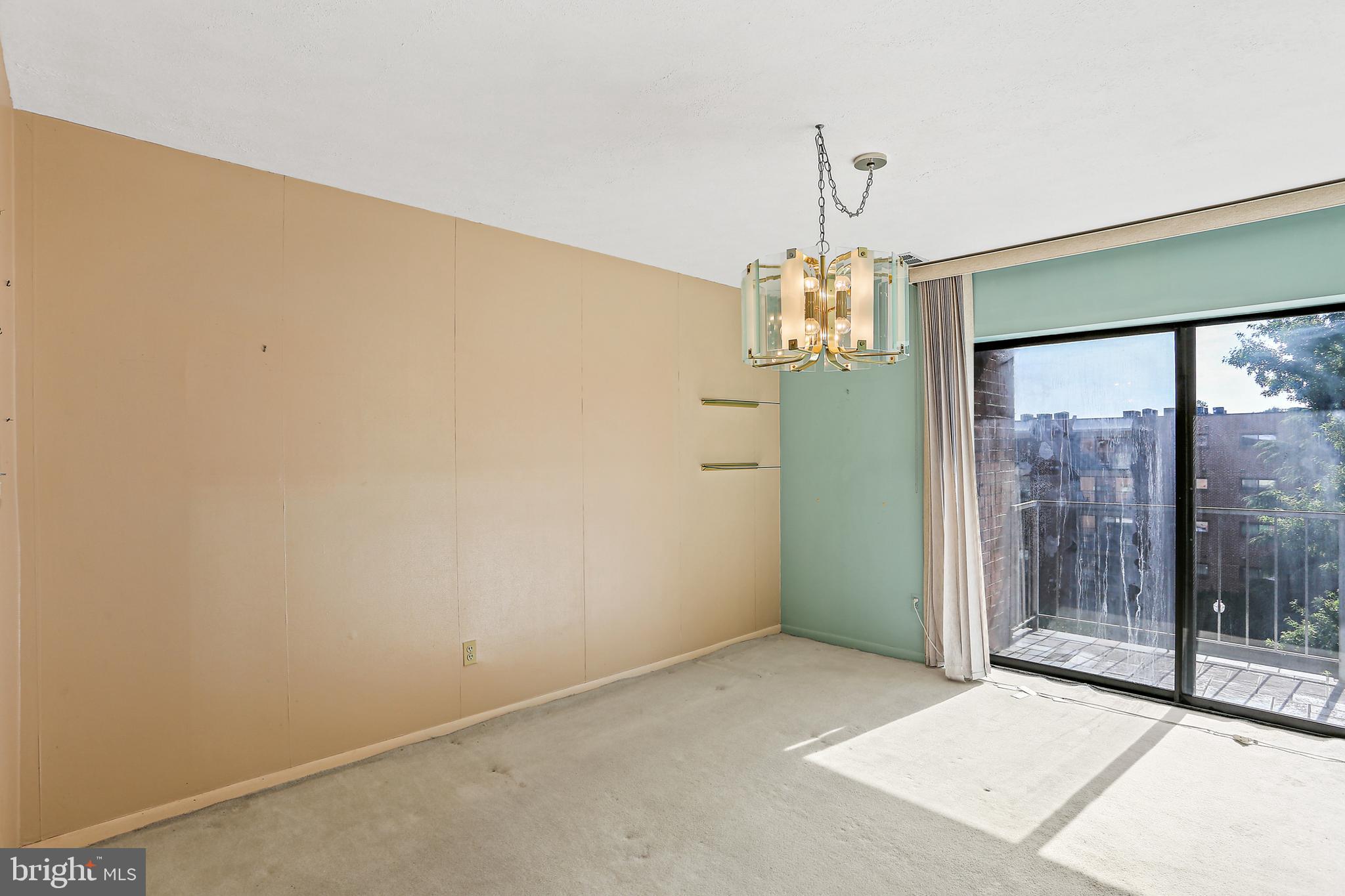 GREEN GATE - Residential