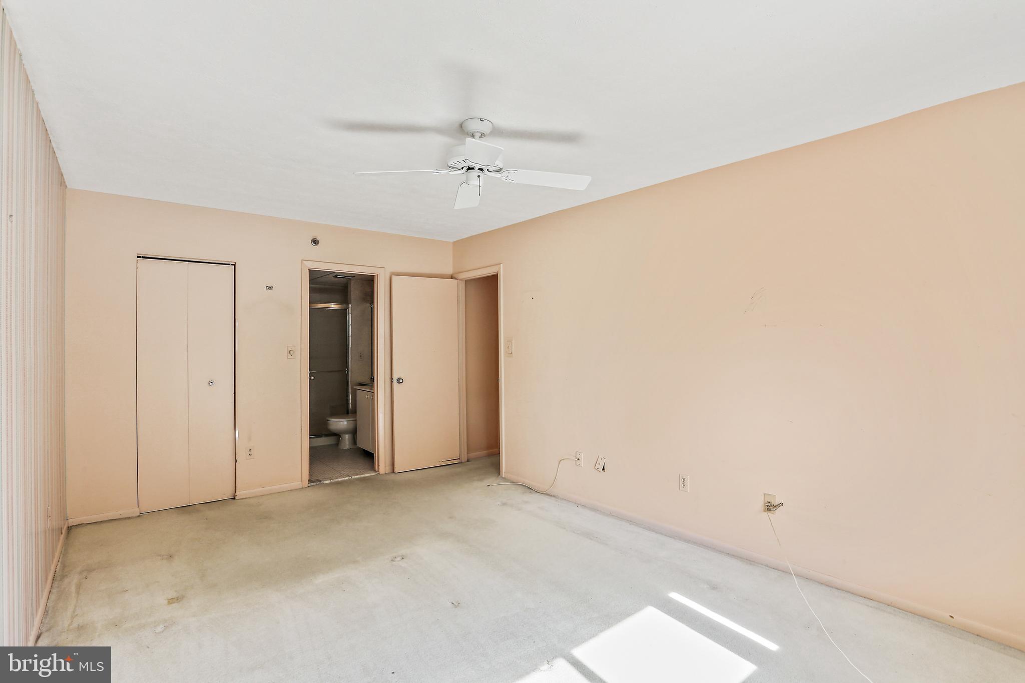 GREEN GATE - Residential