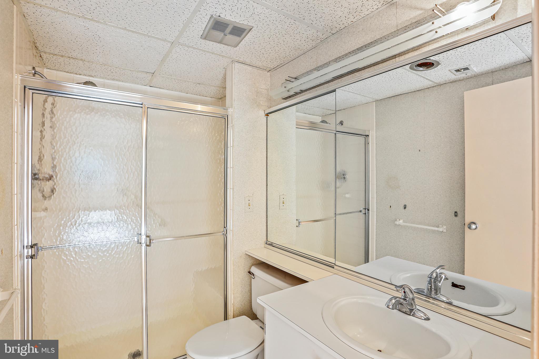 GREEN GATE - Residential