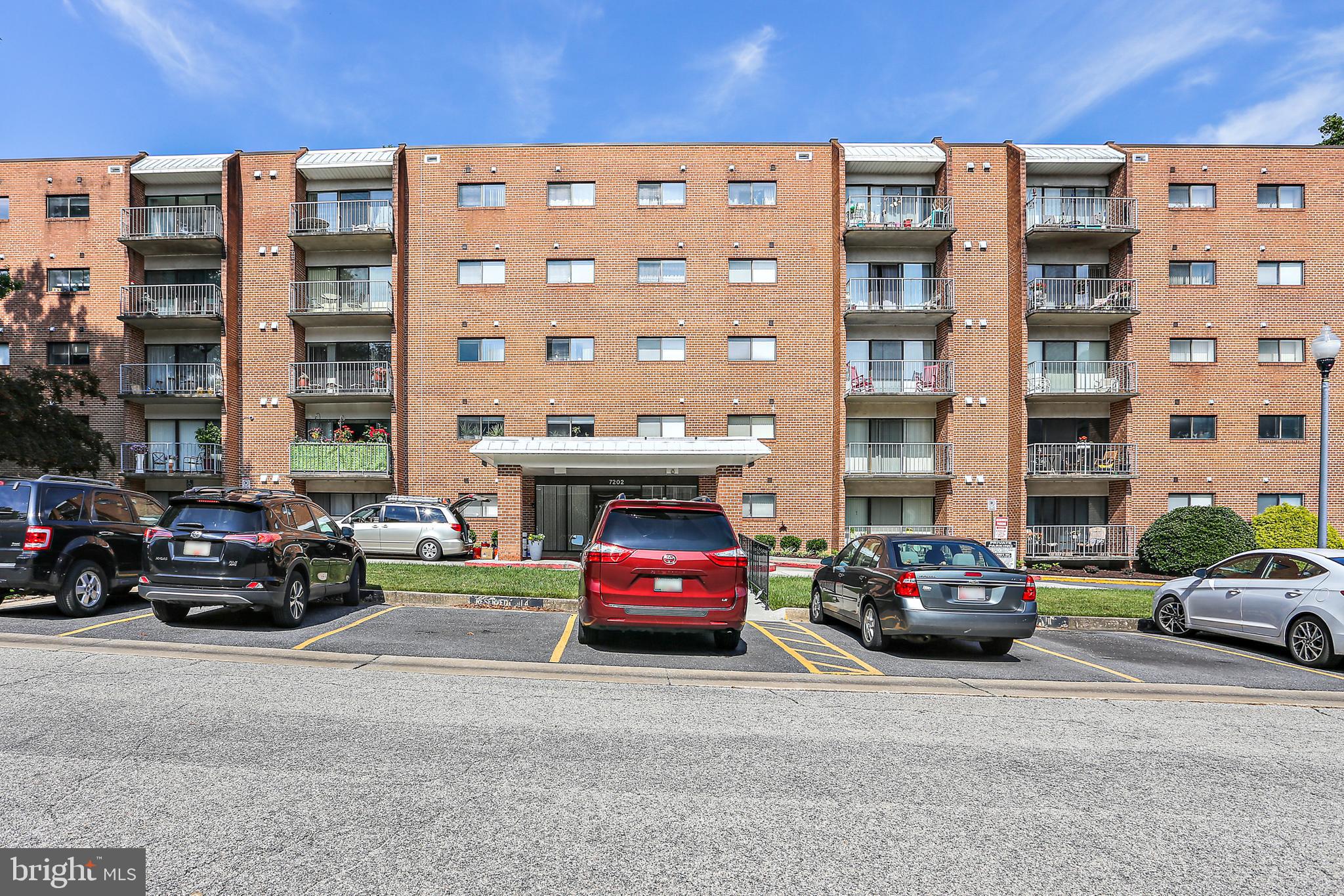GREEN GATE - Residential