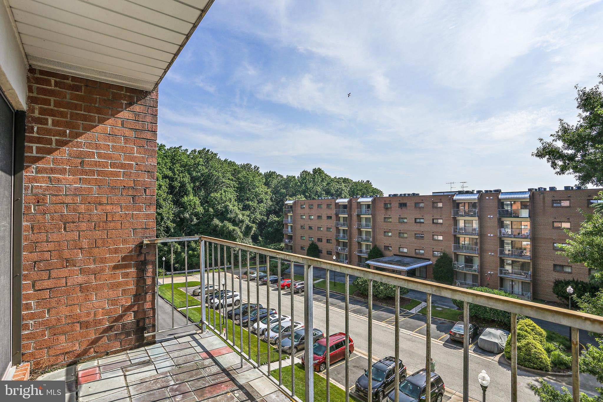 GREEN GATE - Residential