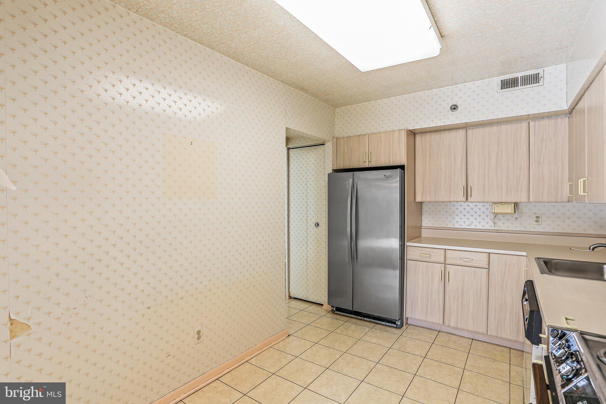 GREEN GATE - Residential