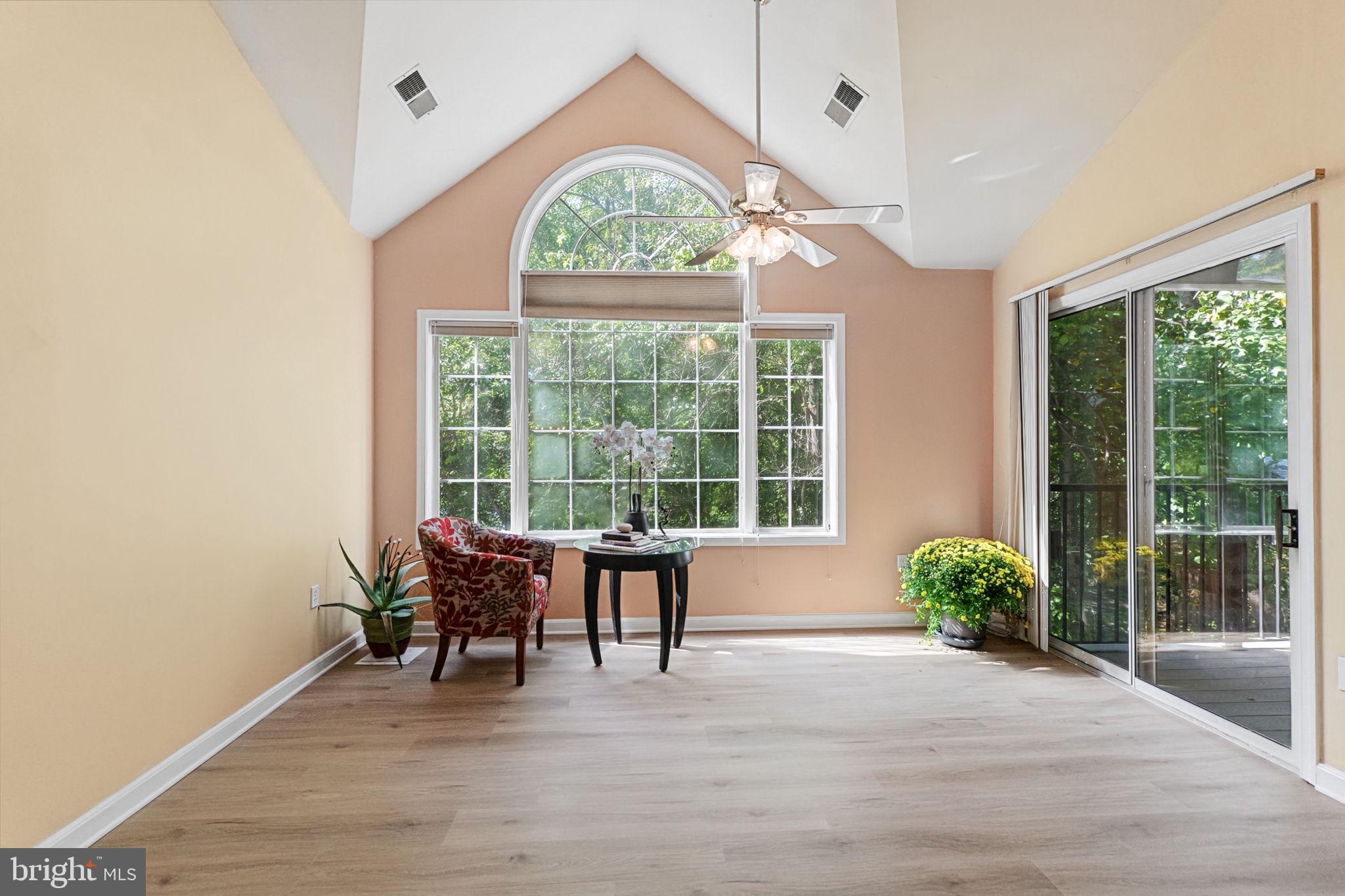 20412 SHORE HARBOUR DRIVE 7-P