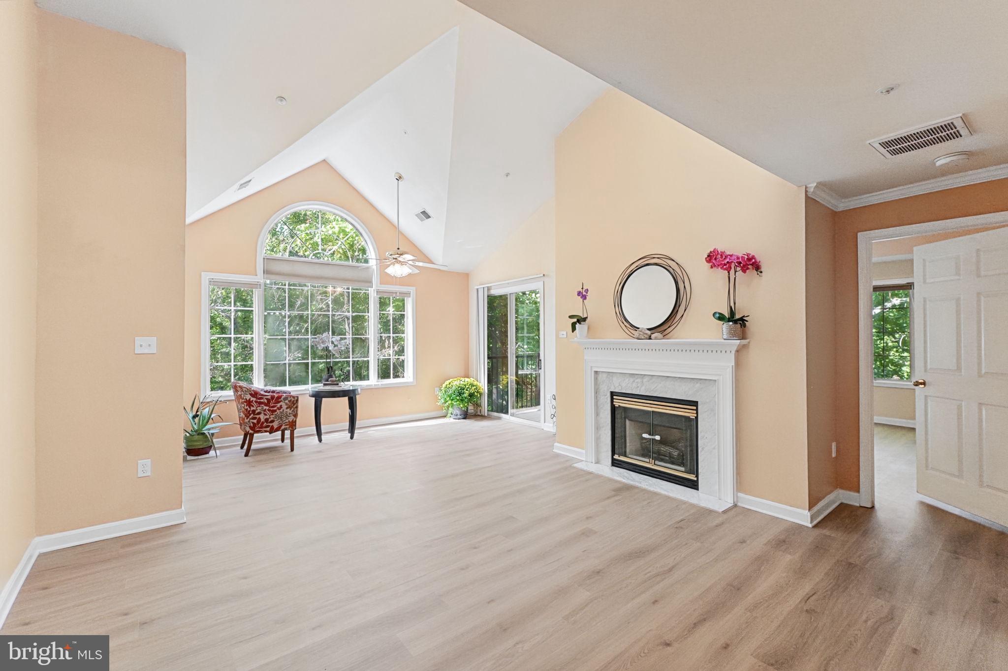 20412 SHORE HARBOUR DRIVE 7-P