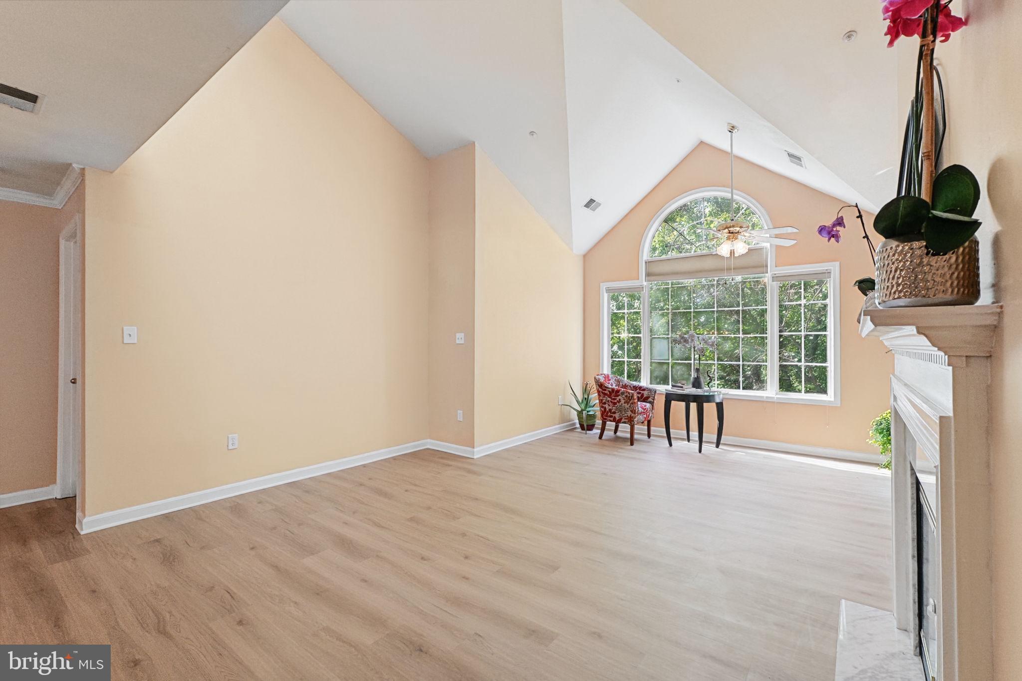 20412 SHORE HARBOUR DRIVE 7-P