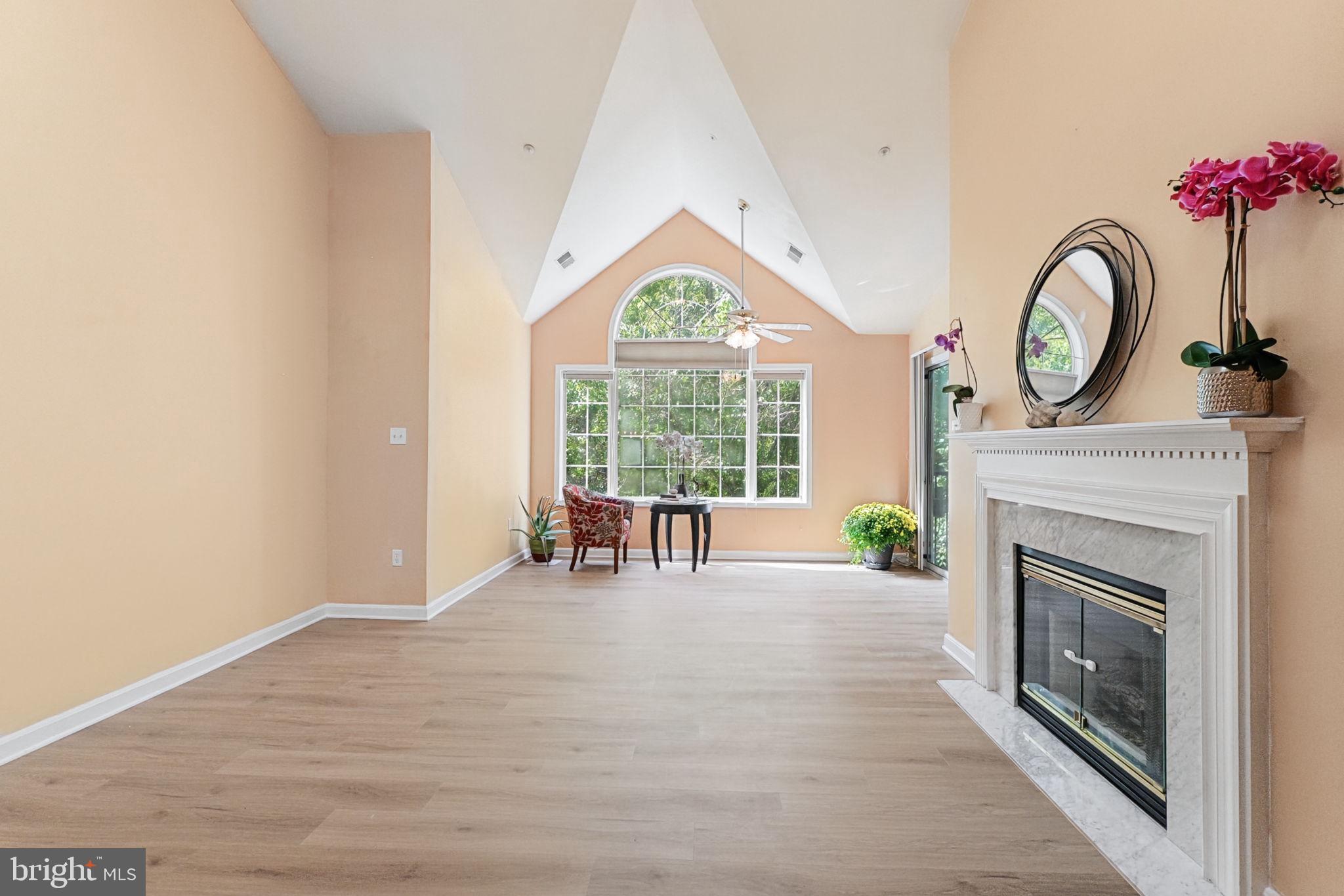 20412 SHORE HARBOUR DRIVE 7-P