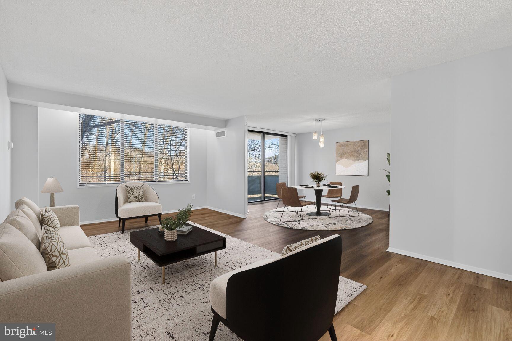 5225 POOKS HILL ROAD 422N