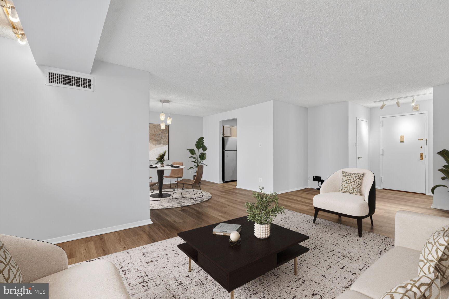 5225 POOKS HILL ROAD 422N