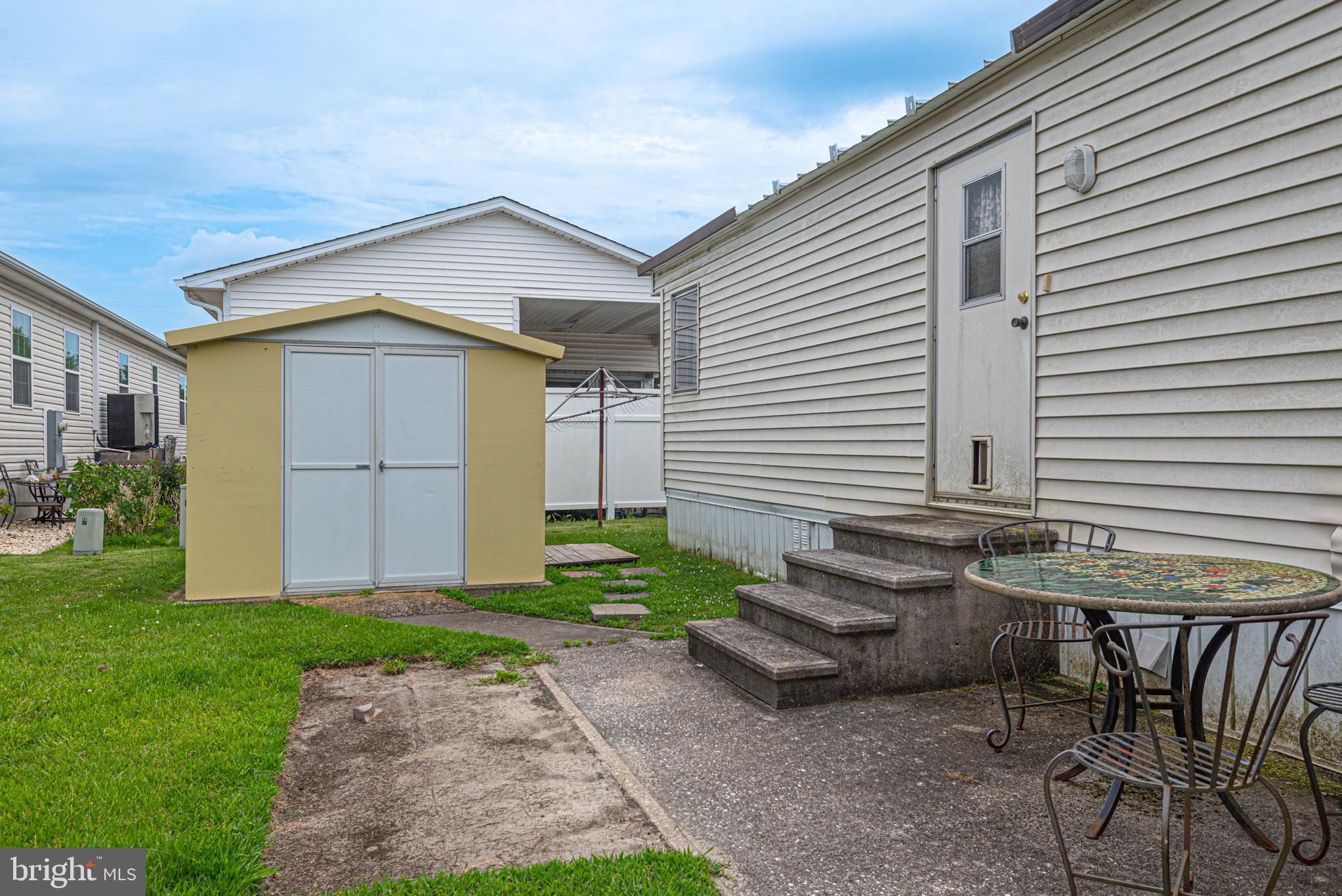 13334 COLONIAL ROAD