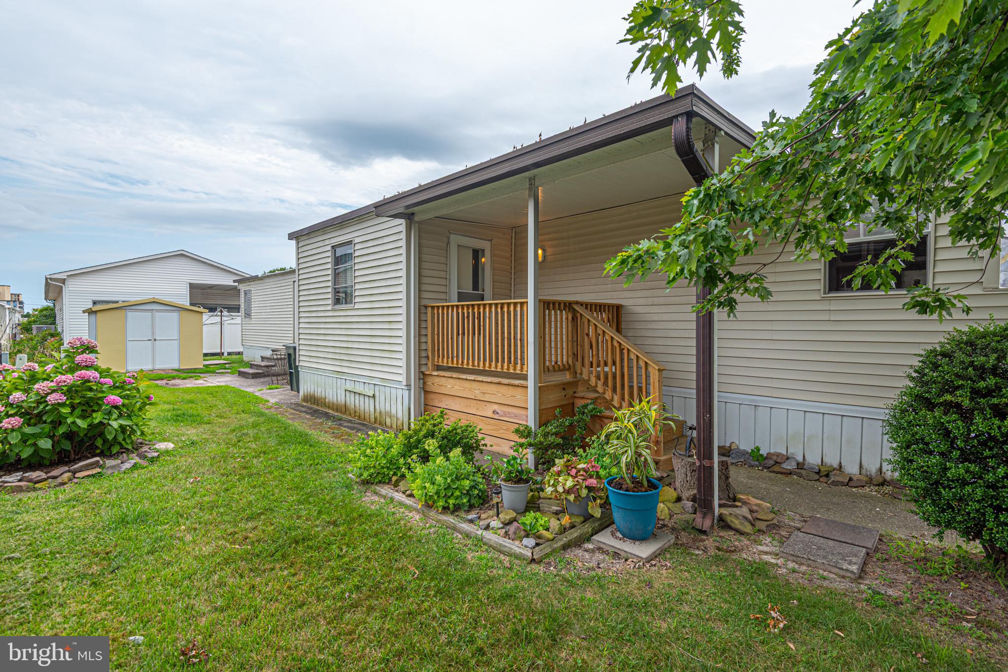 13334 COLONIAL ROAD