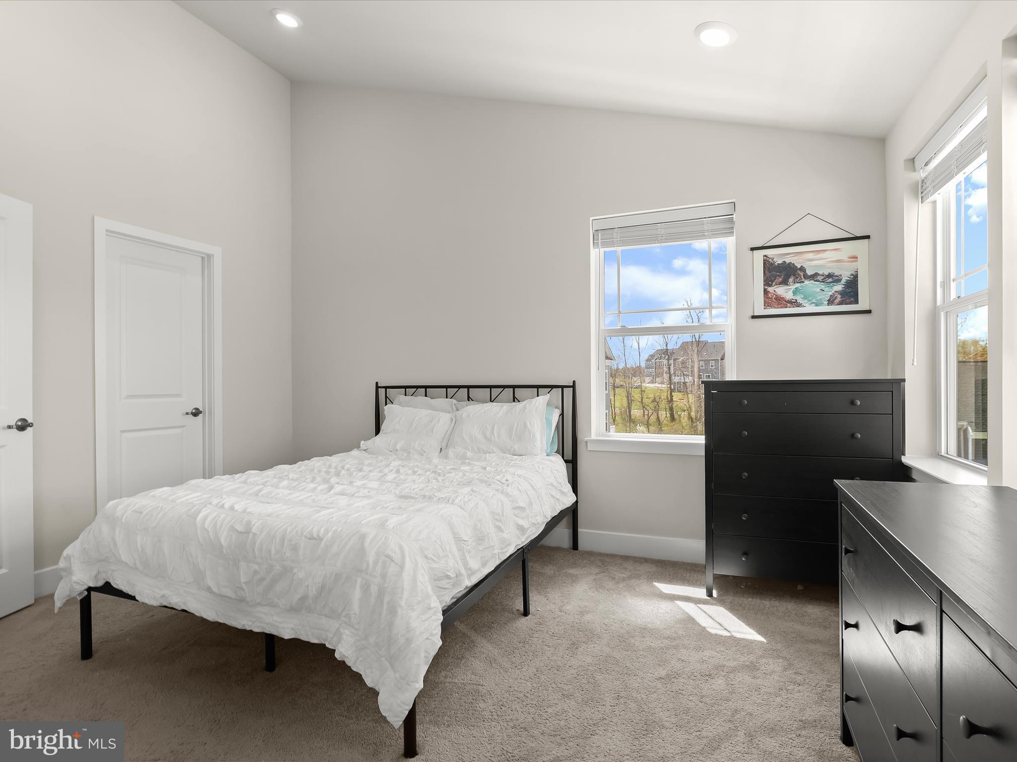 PATAPSCO GLEN - Residential