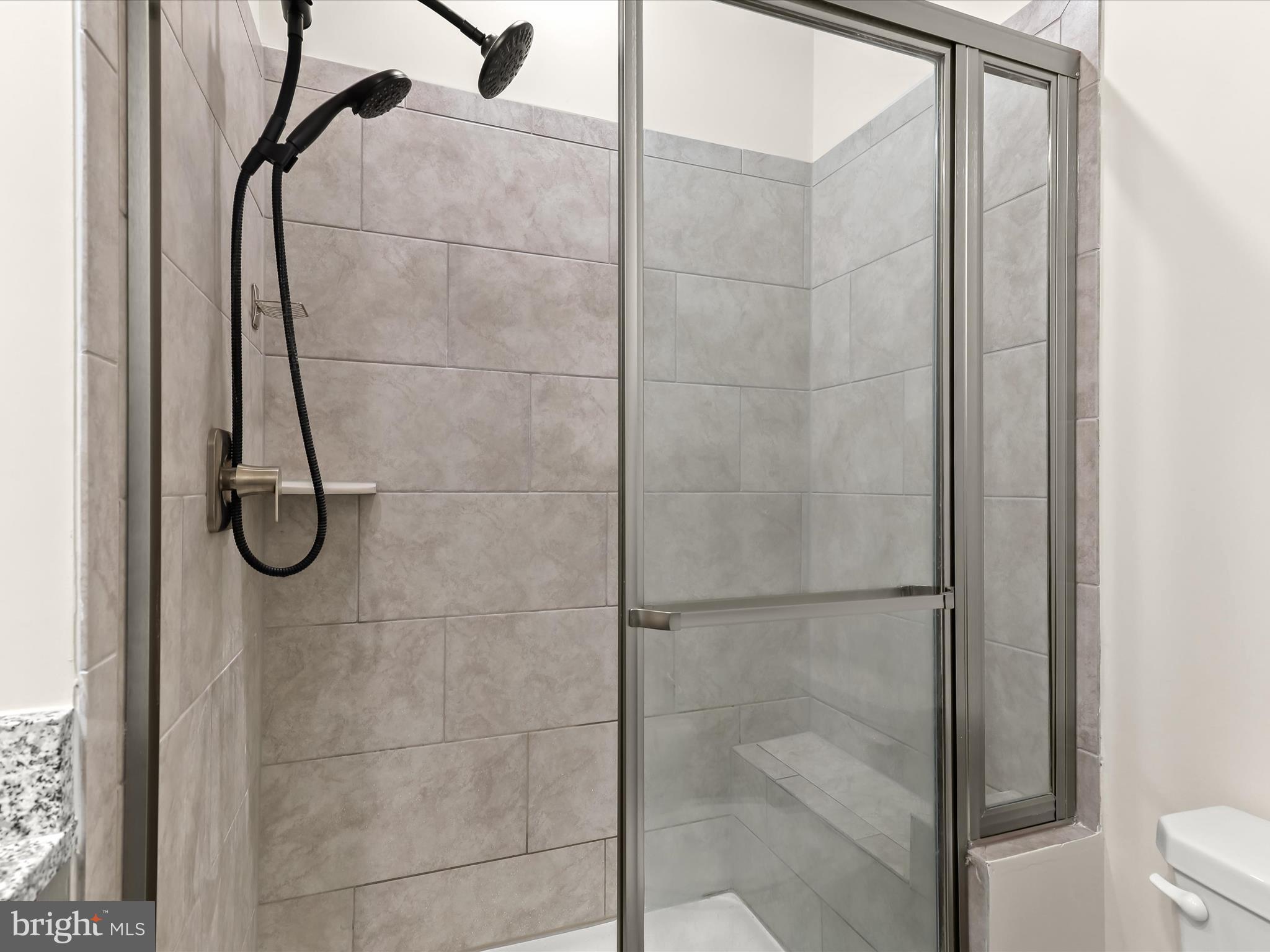 PATAPSCO GLEN - Residential