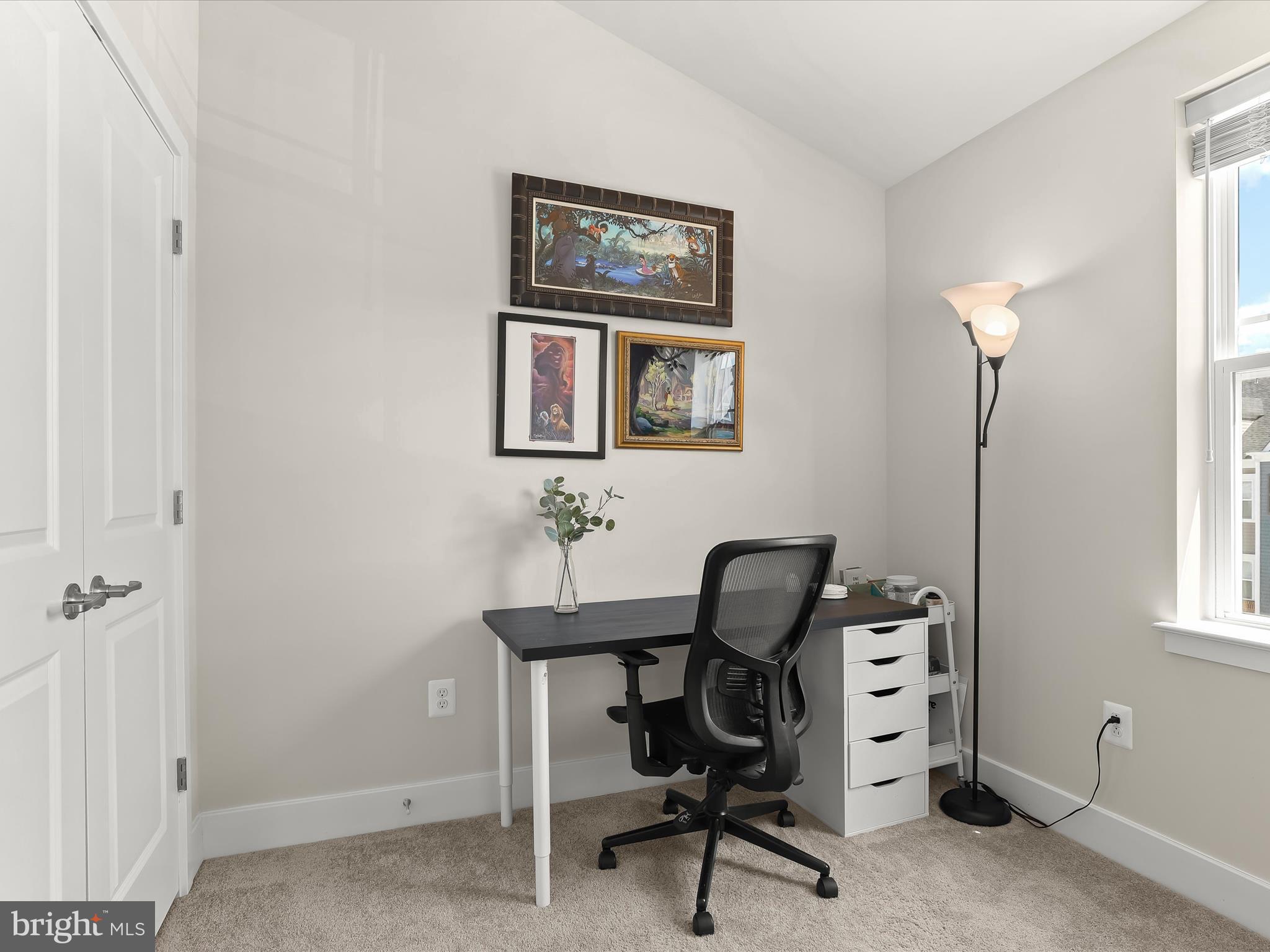 PATAPSCO GLEN - Residential