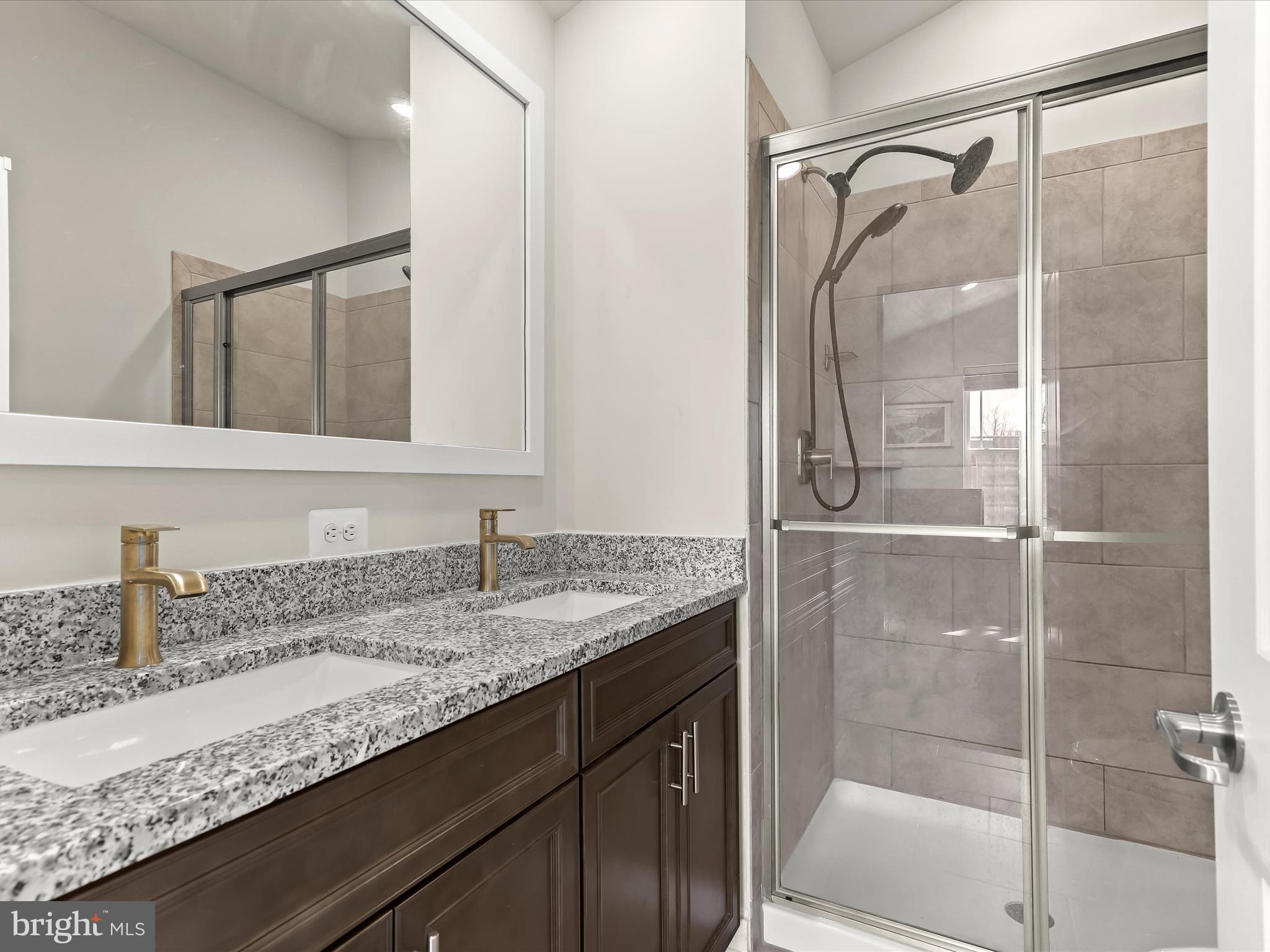 PATAPSCO GLEN - Residential