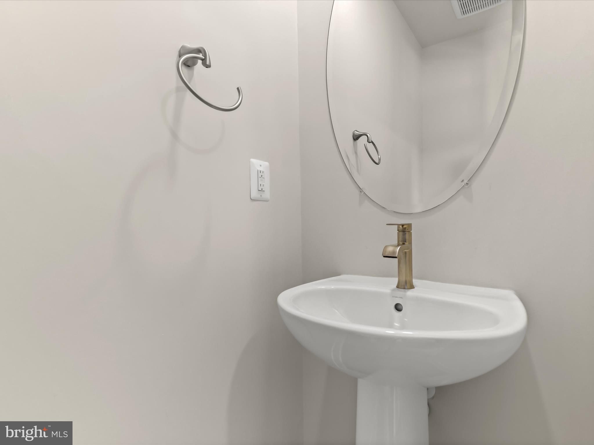 PATAPSCO GLEN - Residential